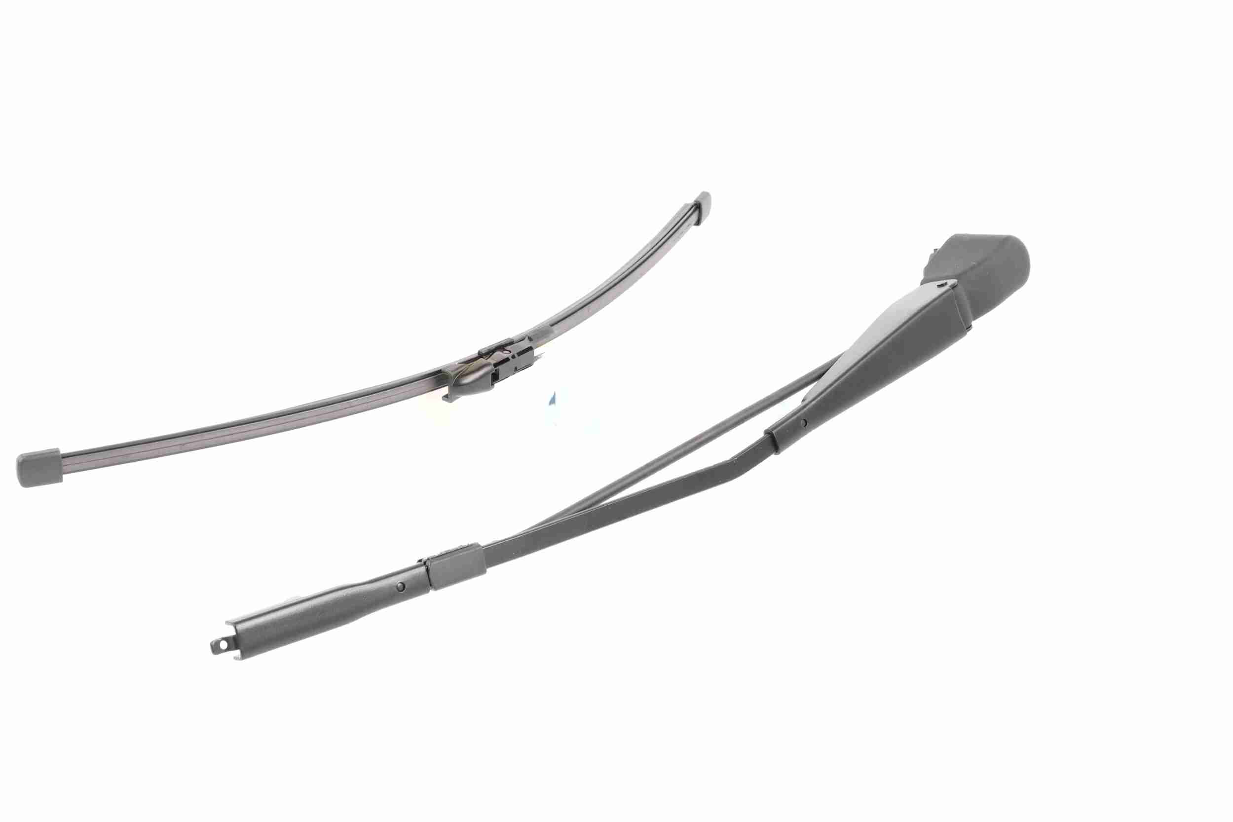 Vaico Ruitenwisserarm en mechanisme V30-3519