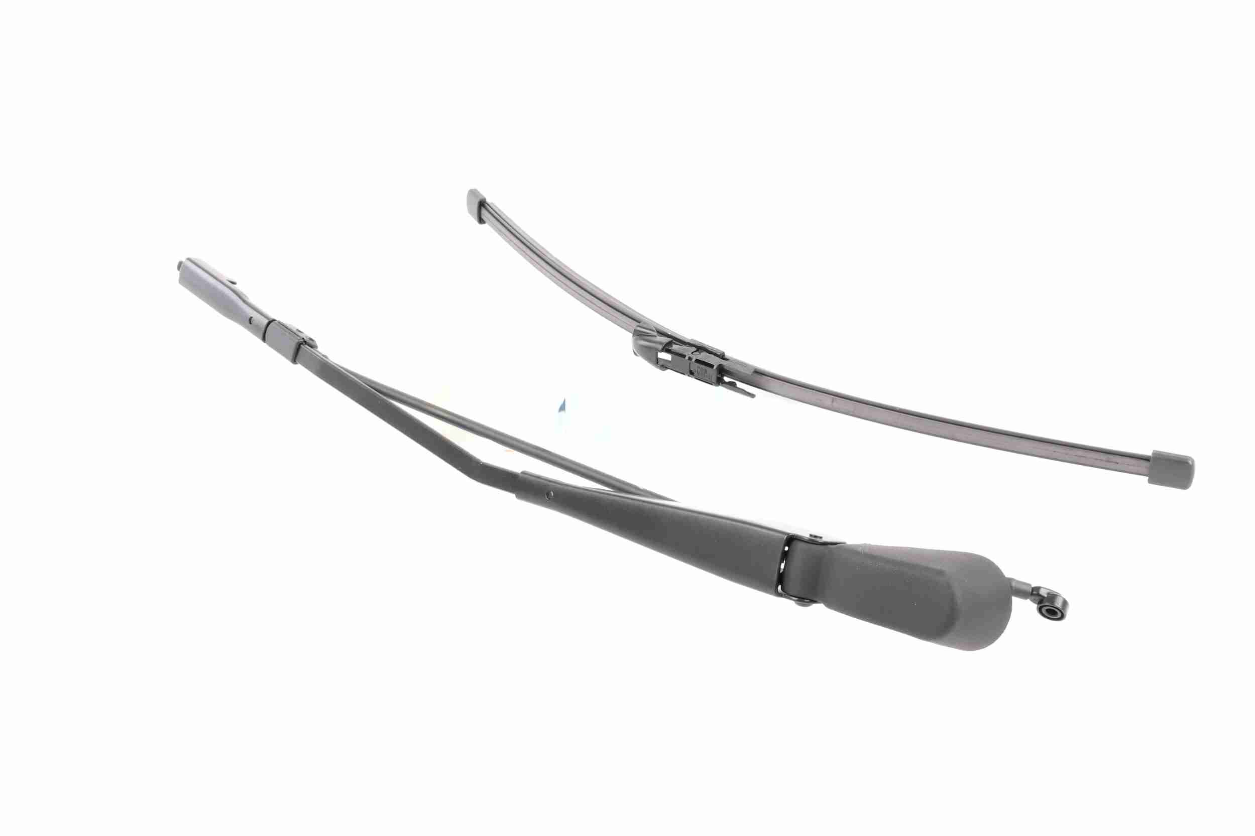 Vaico Ruitenwisserarm en mechanisme V30-3519