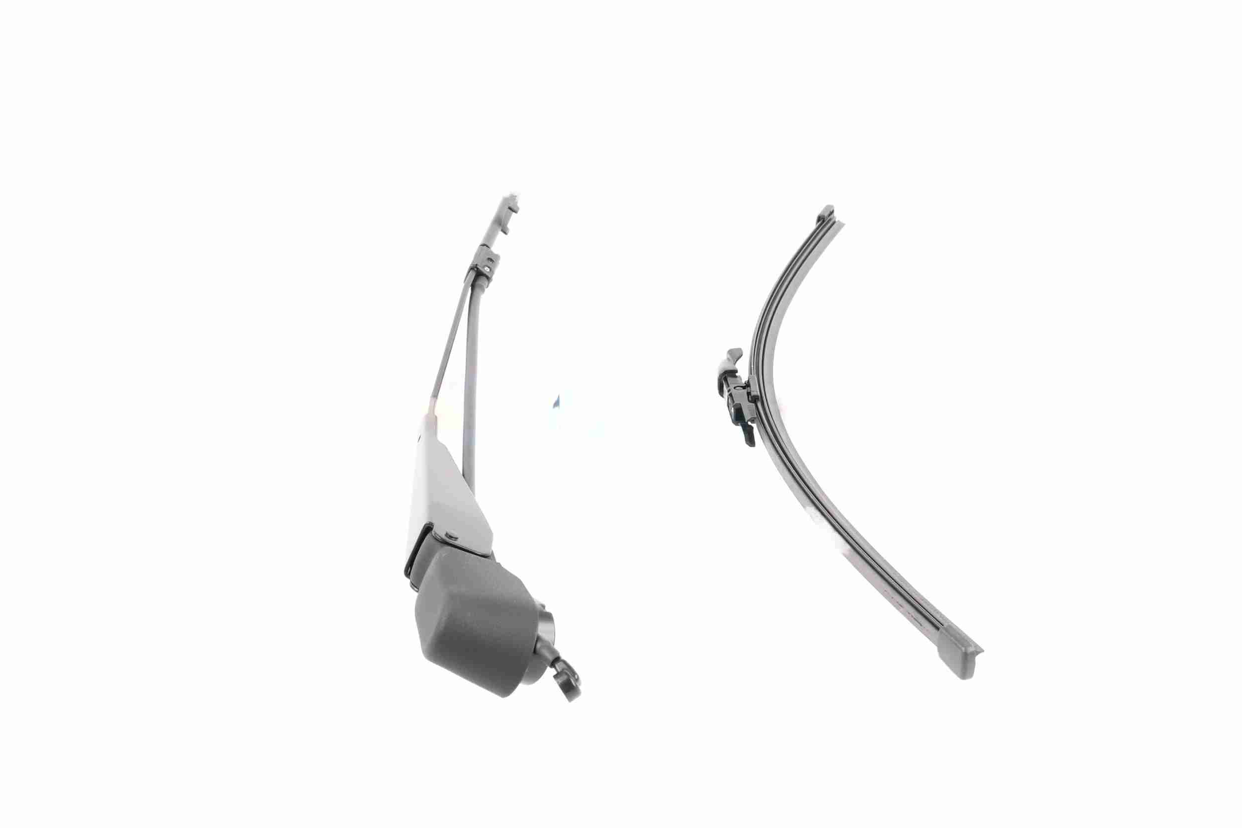 Vaico Ruitenwisserarm en mechanisme V30-3519