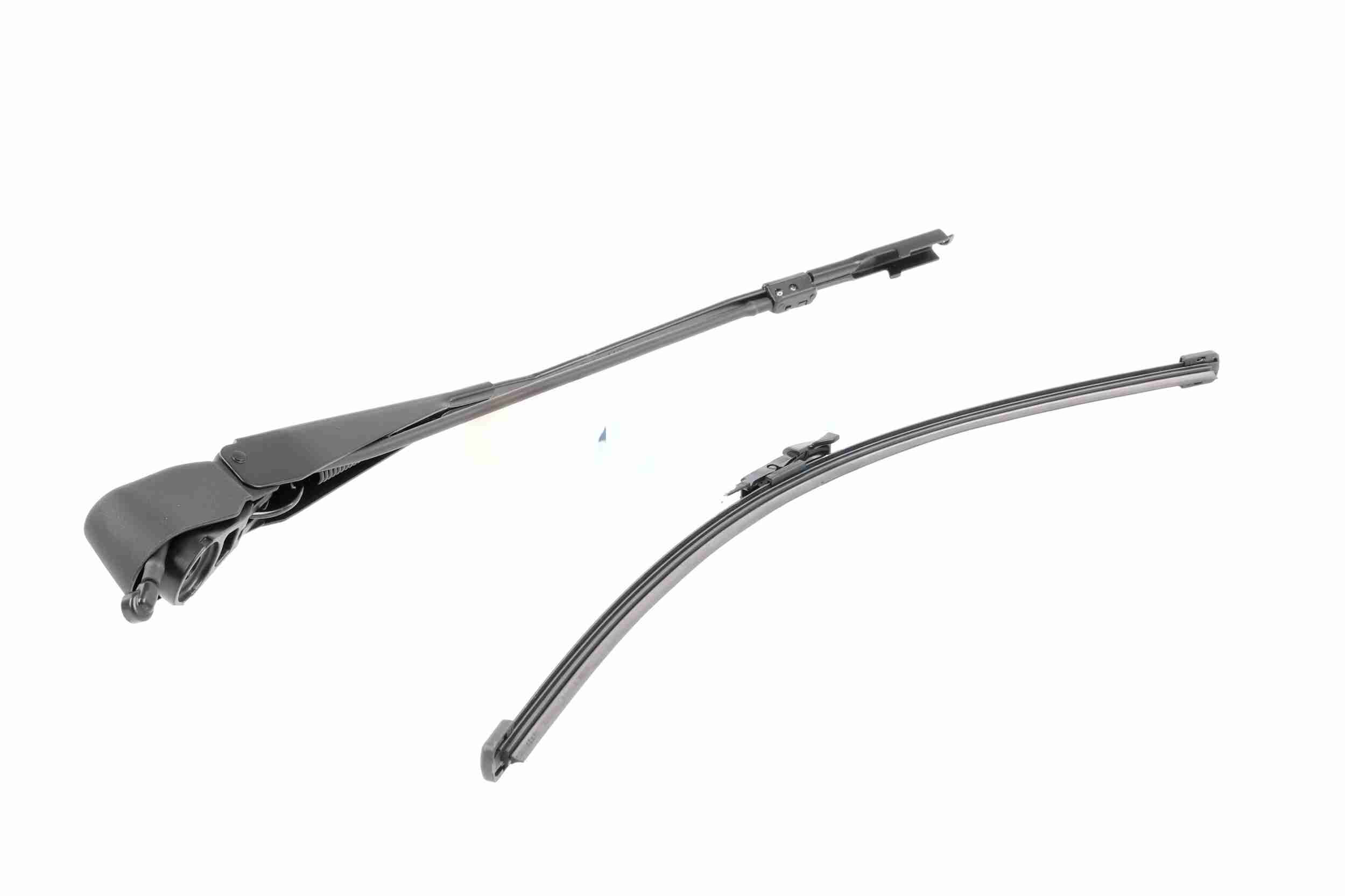 Vaico Ruitenwisserarm en mechanisme V30-3519