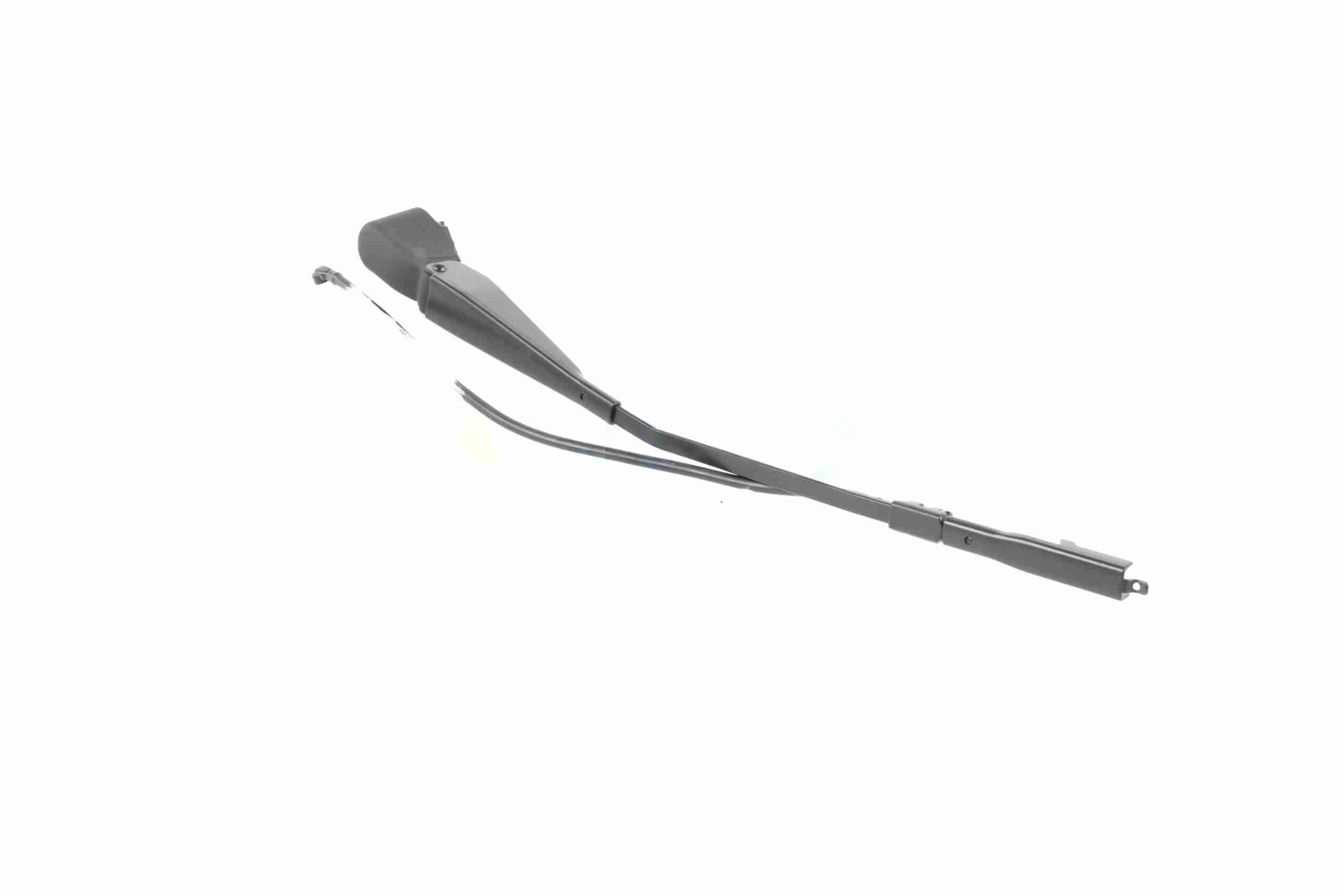 Vaico Ruitenwisserarm en mechanisme V30-3520