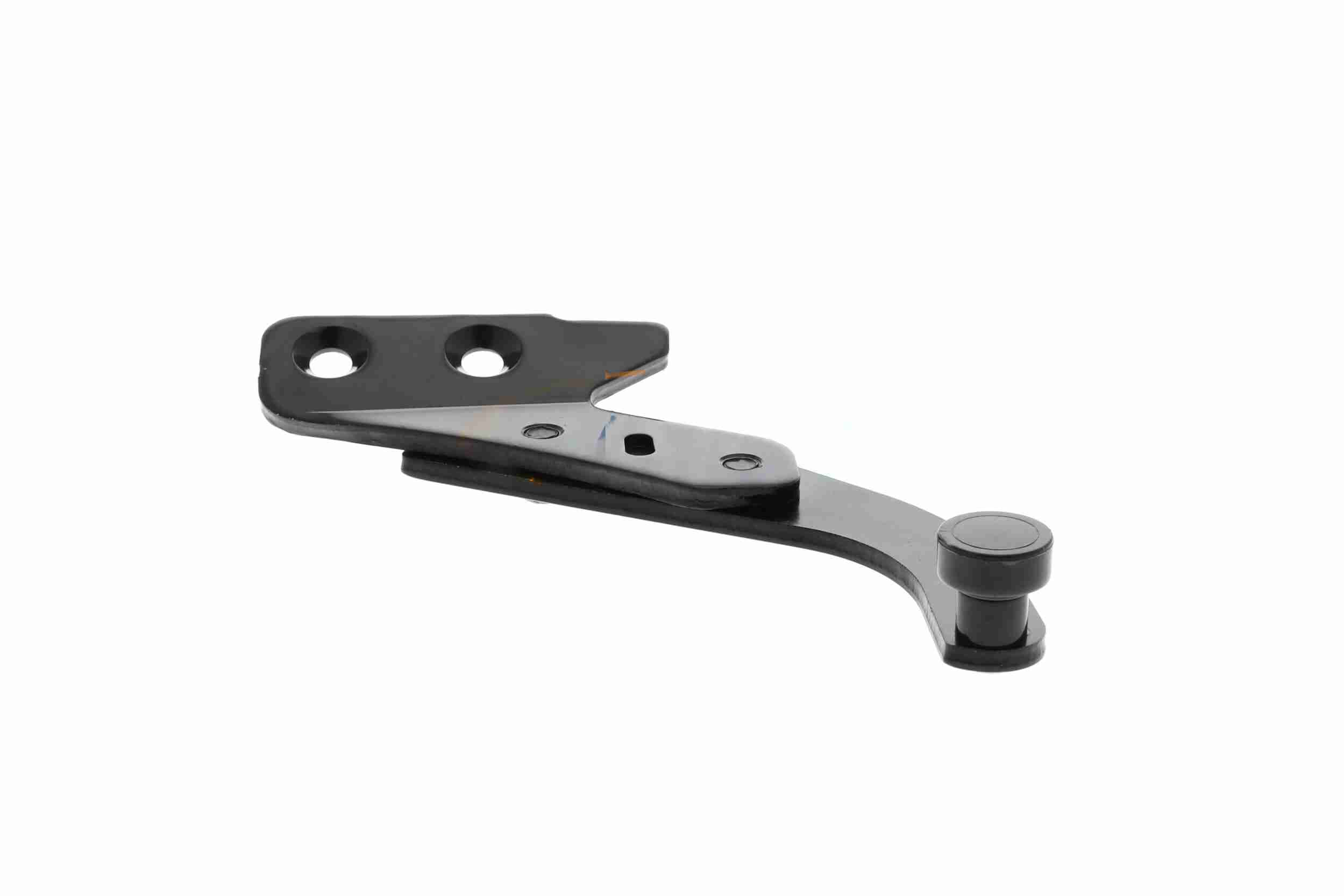 Vaico Rolgeleiding schuifdeur V30-3535