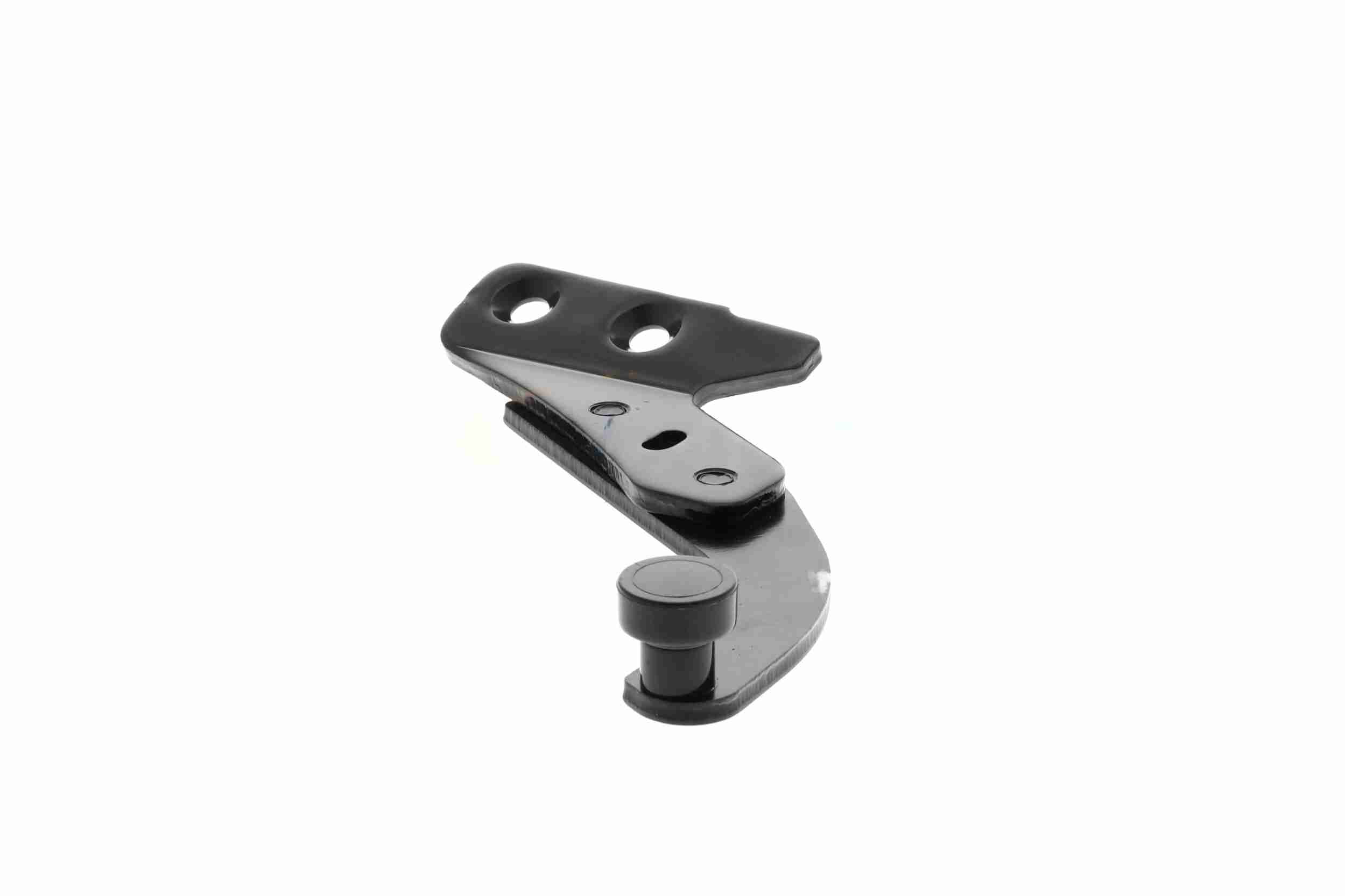 Vaico Rolgeleiding schuifdeur V30-3535