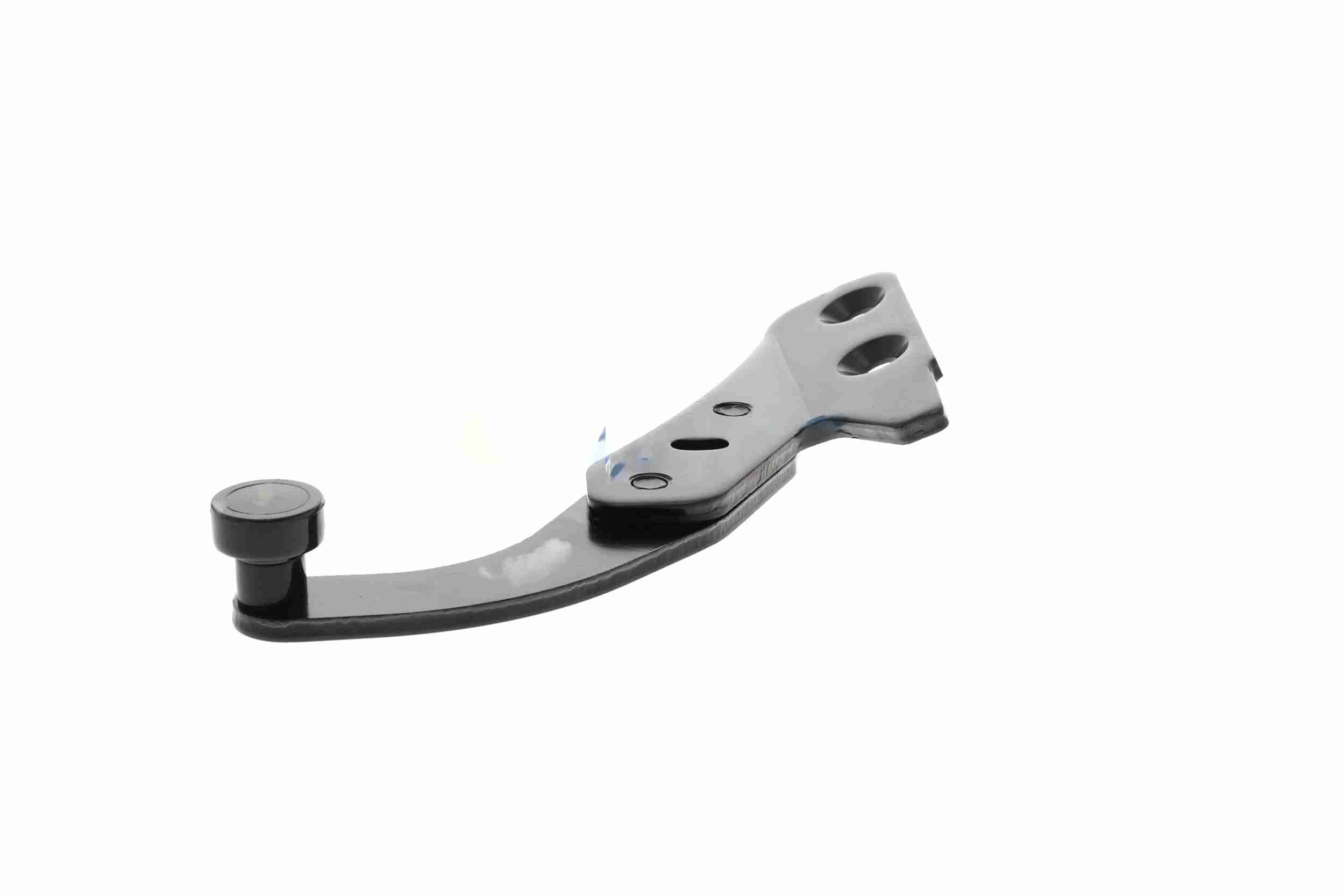 Vaico Rolgeleiding schuifdeur V30-3535