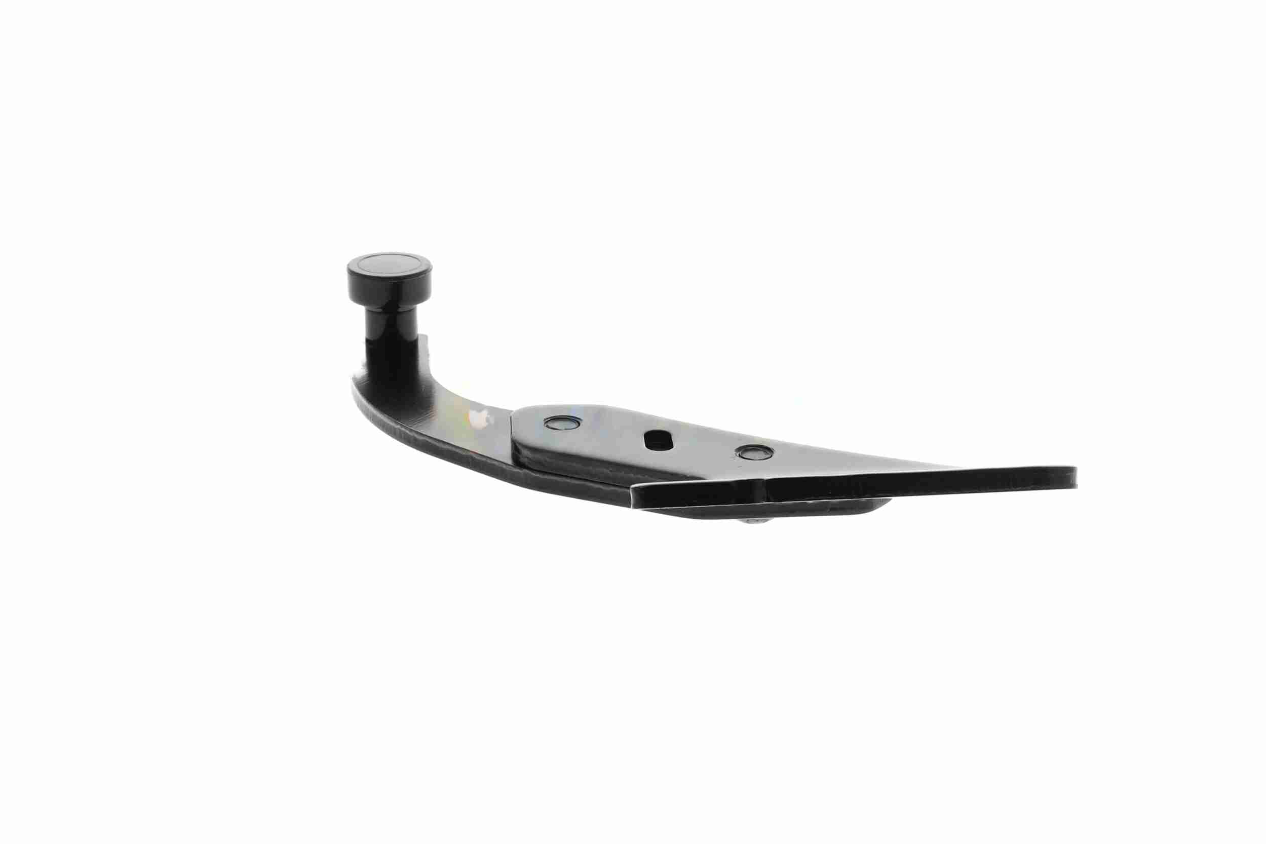 Vaico Rolgeleiding schuifdeur V30-3535