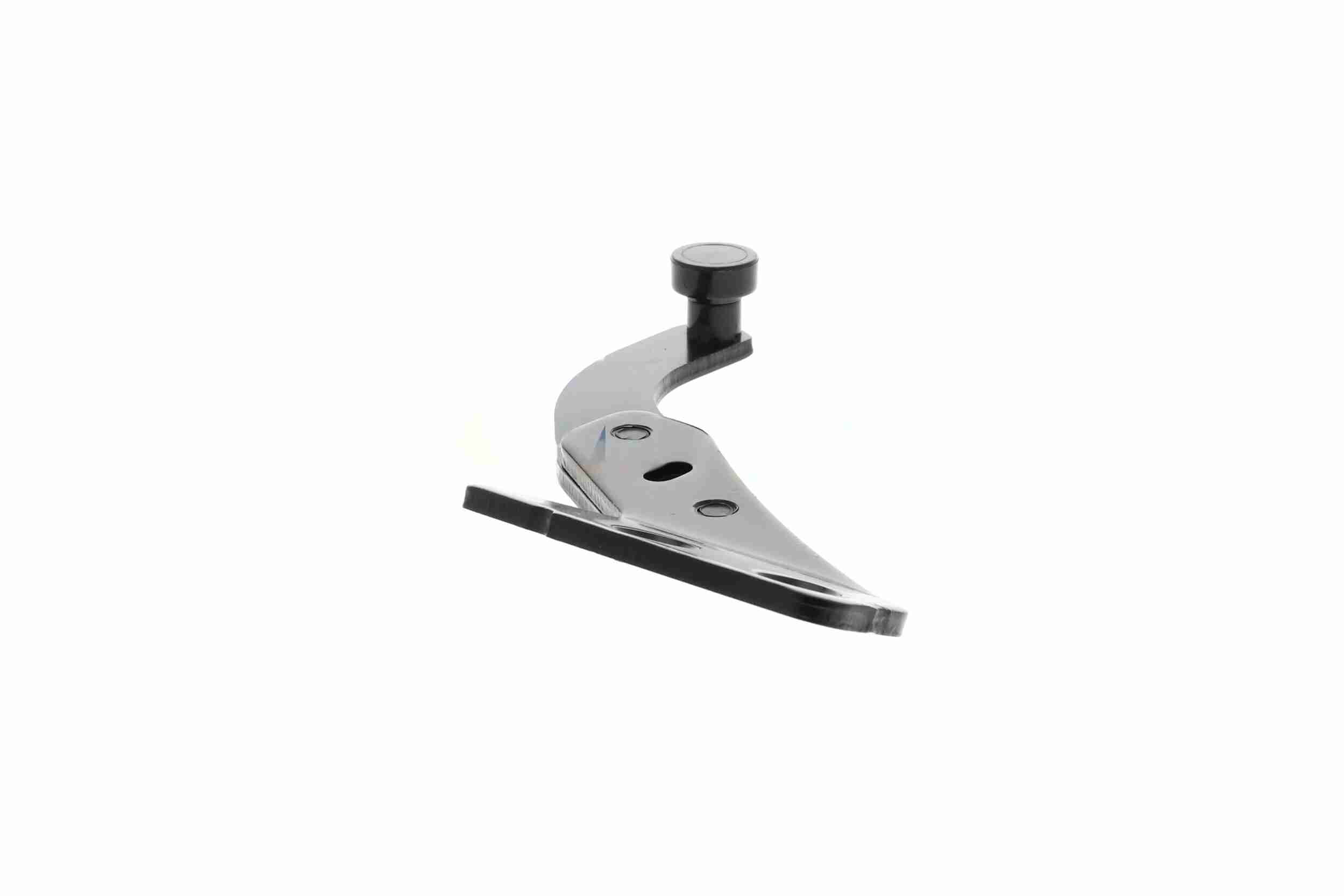 Vaico Rolgeleiding schuifdeur V30-3535