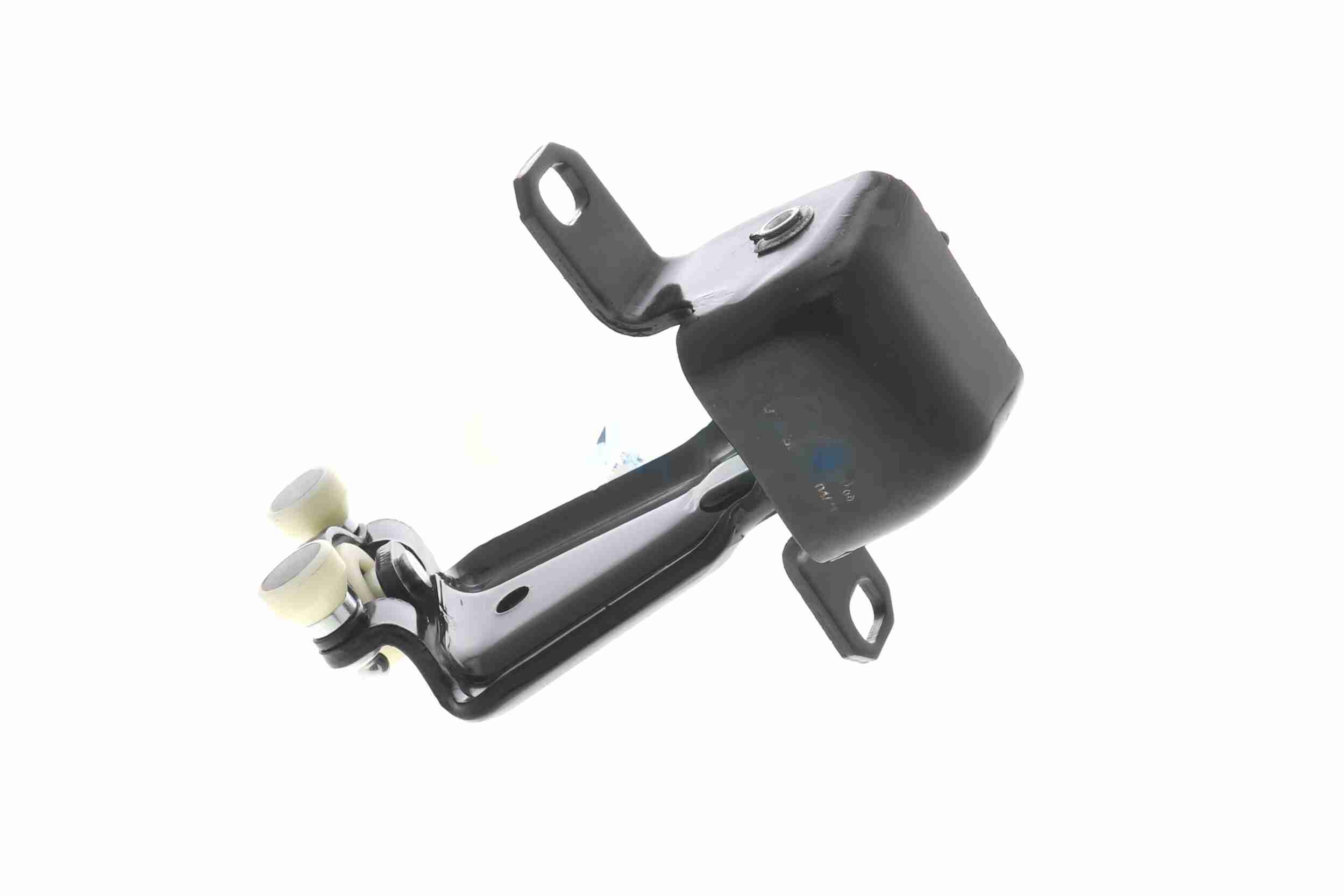 Vaico Rolgeleiding schuifdeur V30-3537