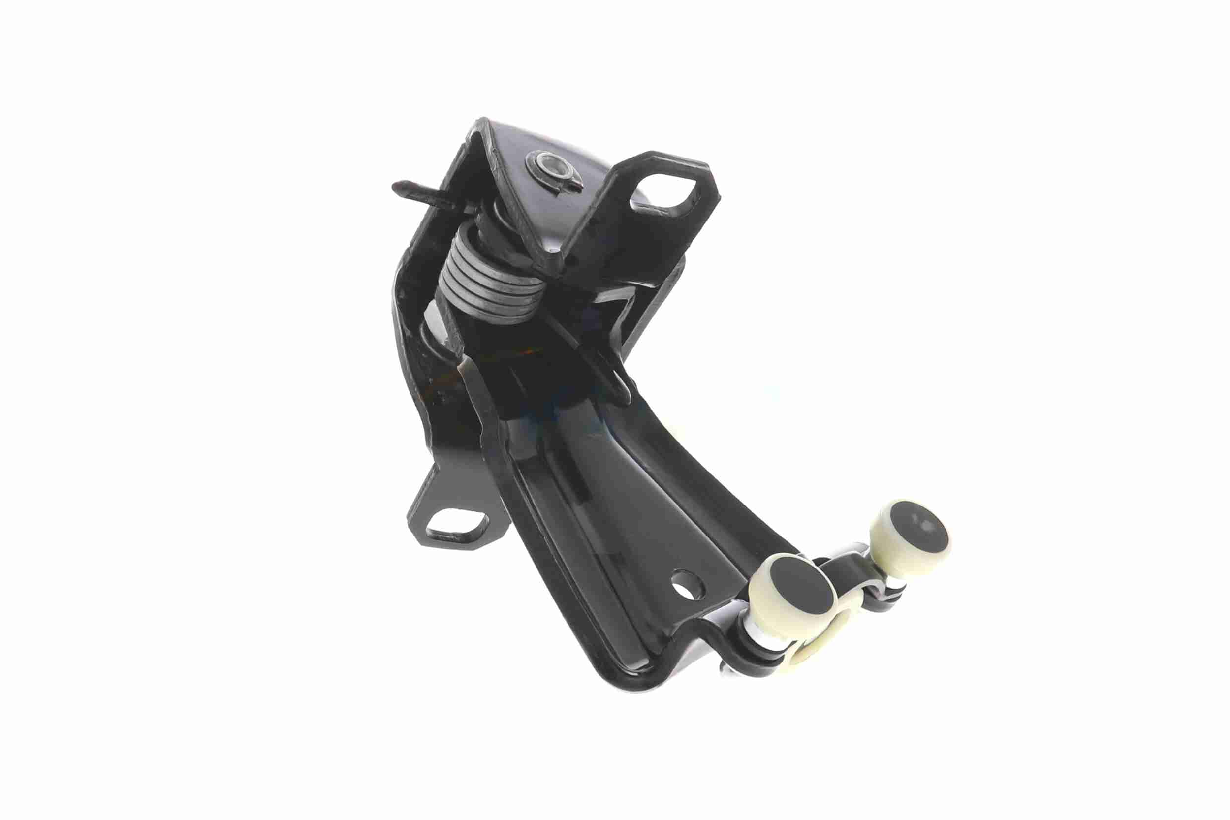 Vaico Rolgeleiding schuifdeur V30-3537