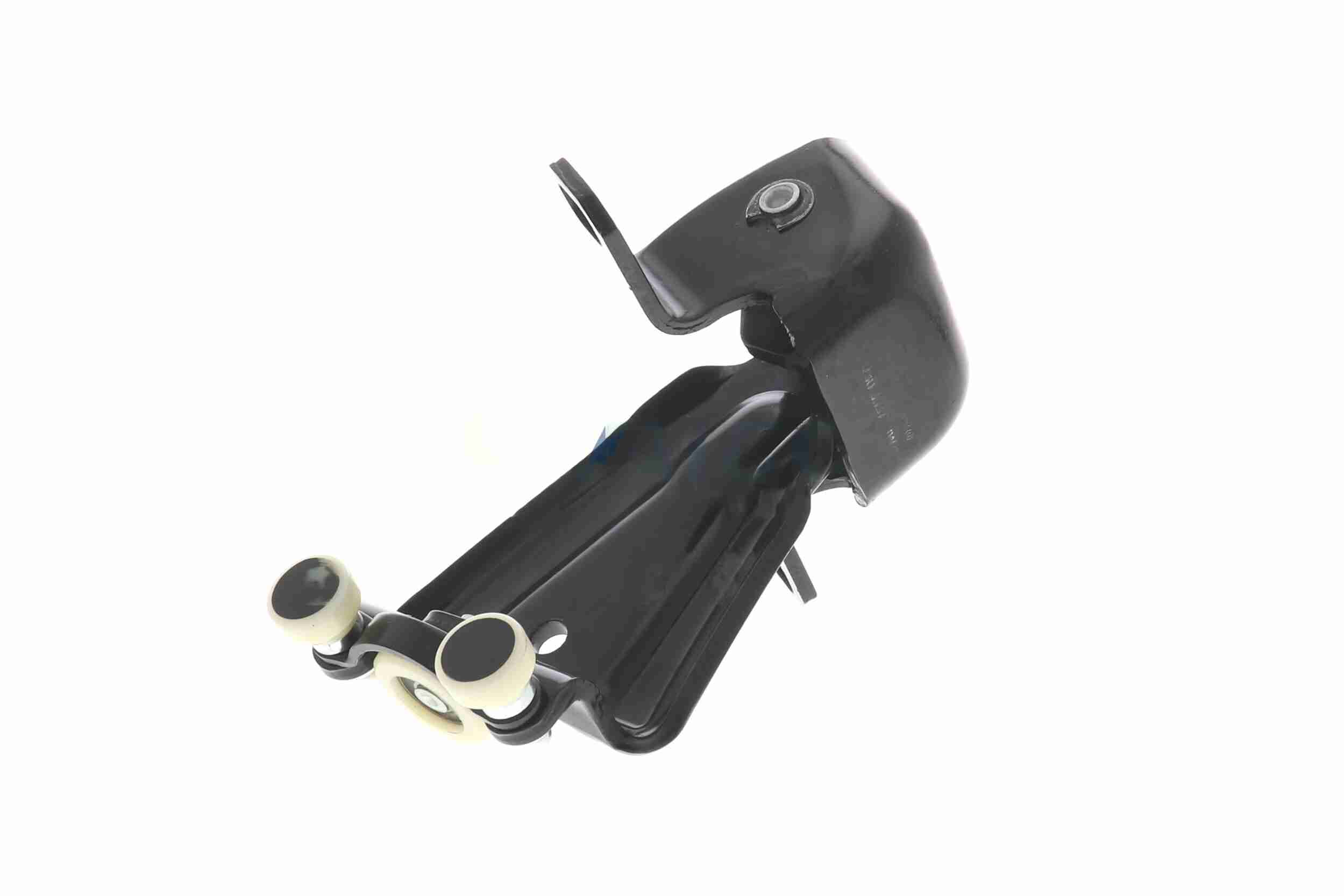 Vaico Rolgeleiding schuifdeur V30-3537