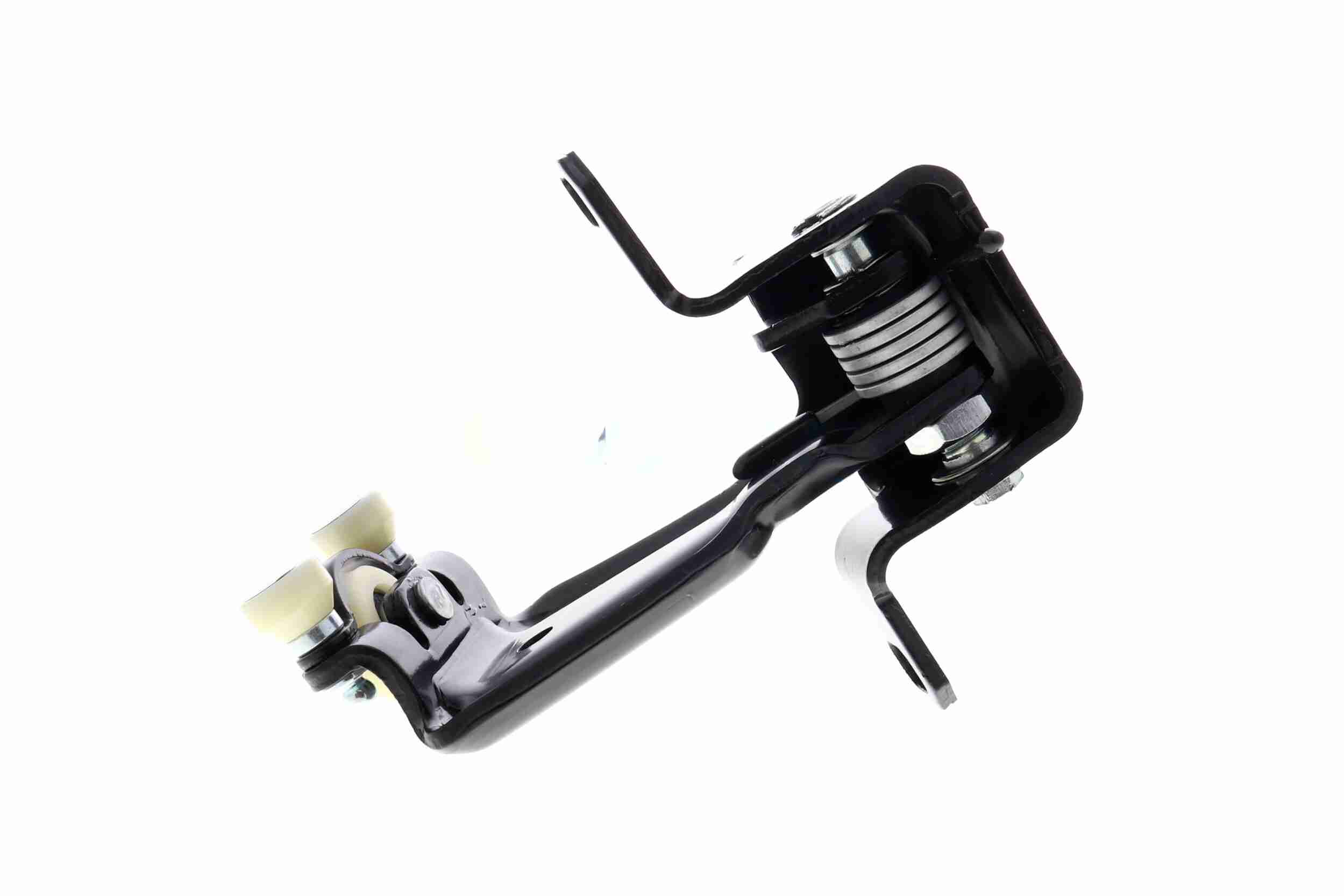 Vaico Rolgeleiding schuifdeur V30-3538