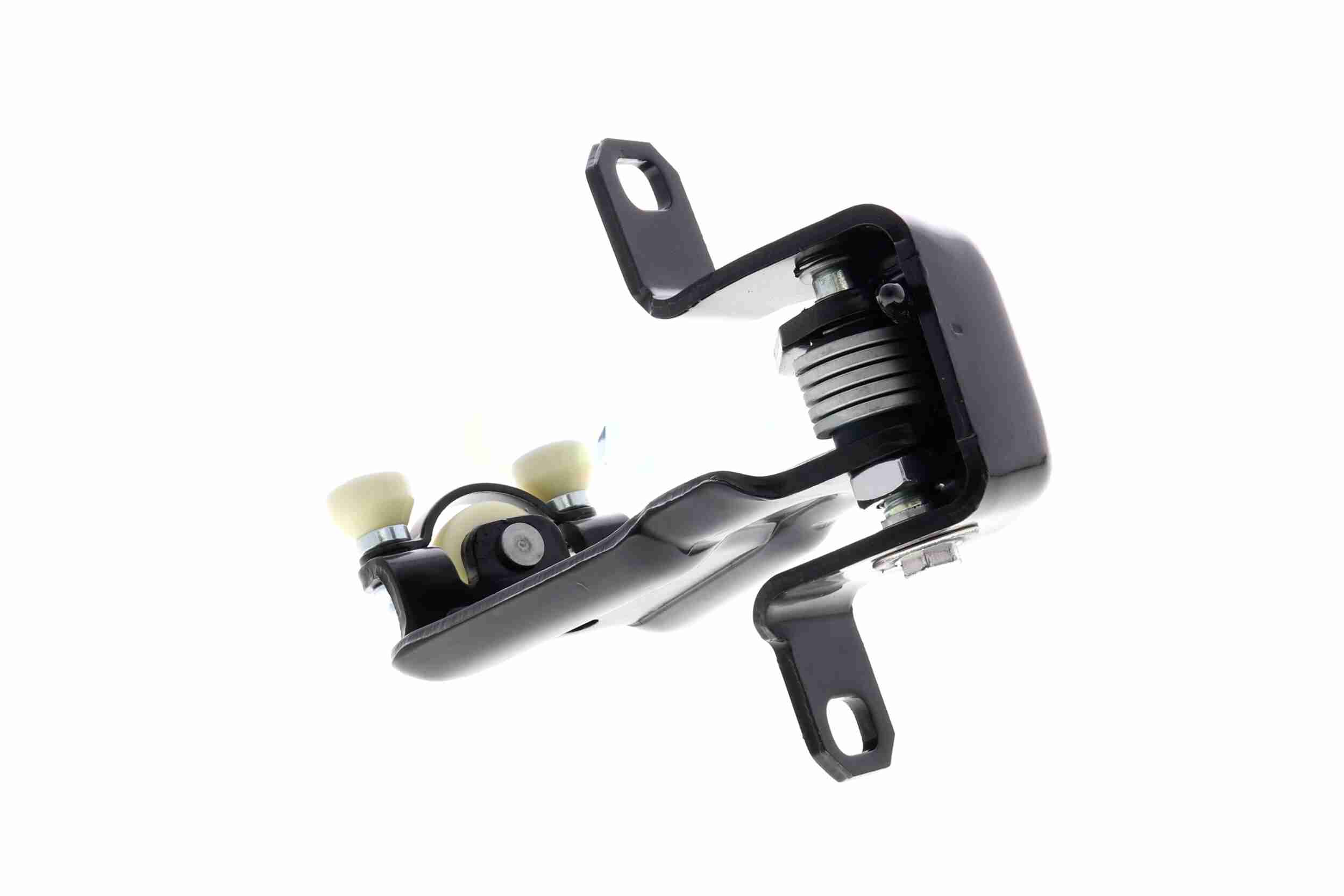 Vaico Rolgeleiding schuifdeur V30-3538