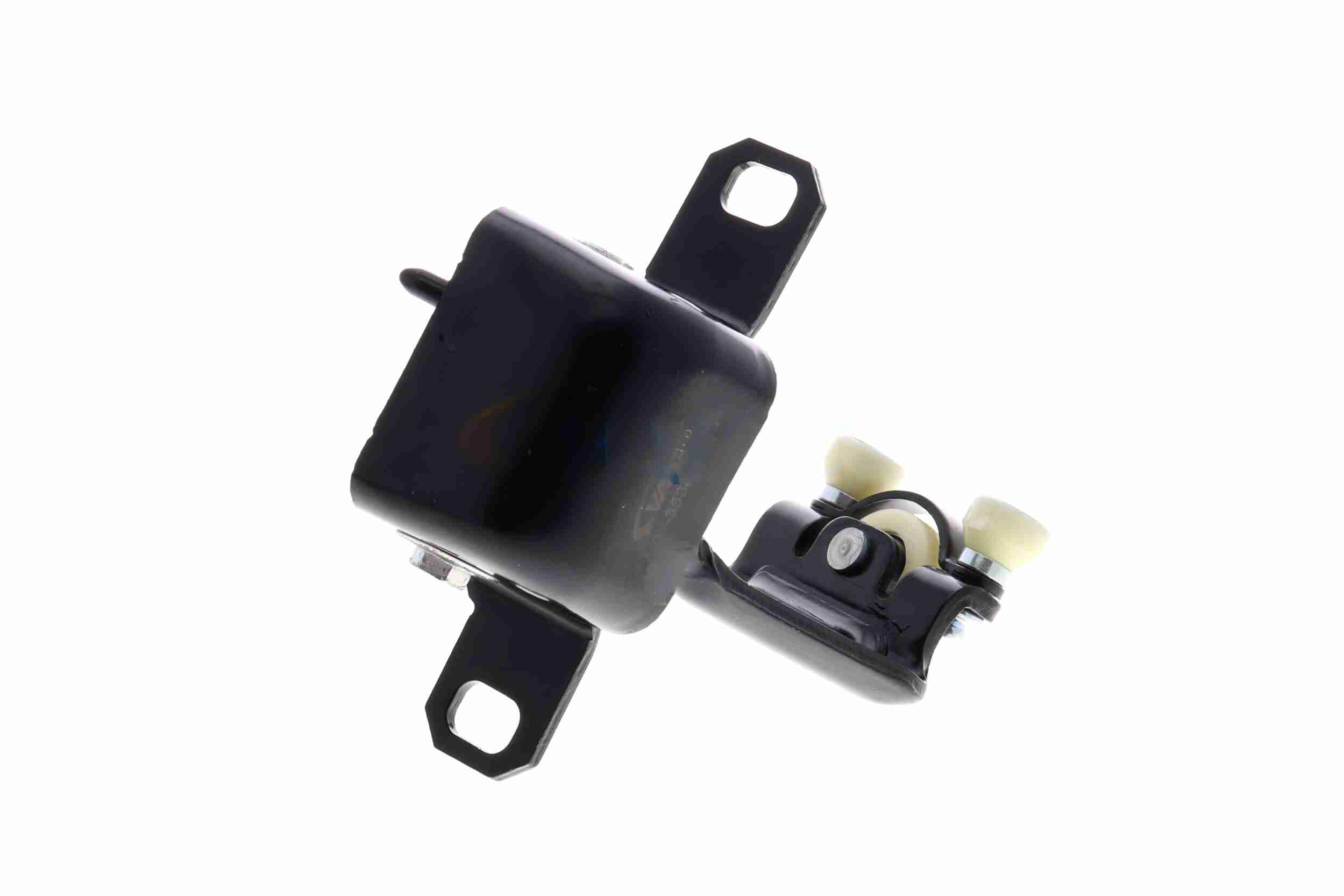 Vaico Rolgeleiding schuifdeur V30-3538