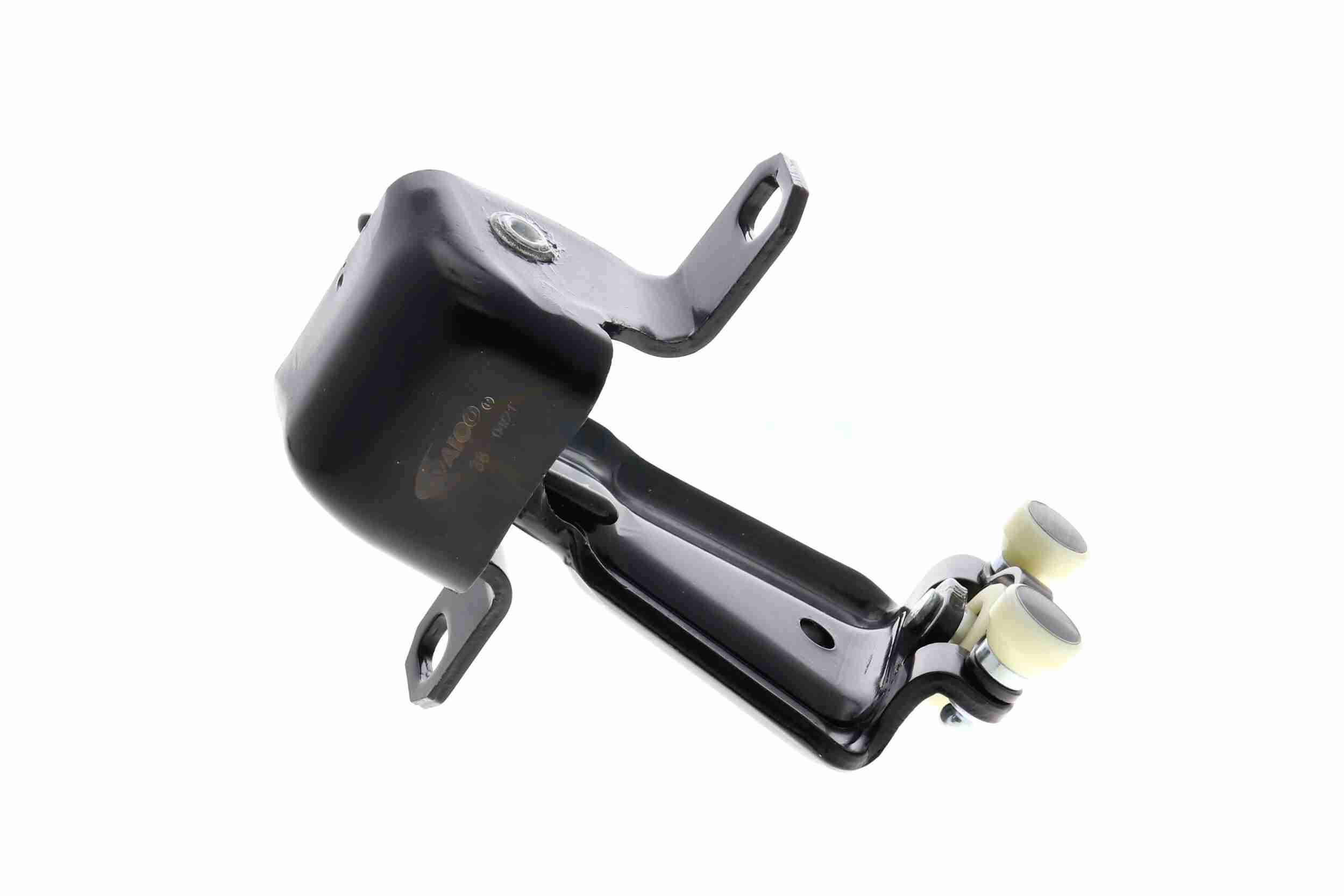 Vaico Rolgeleiding schuifdeur V30-3538