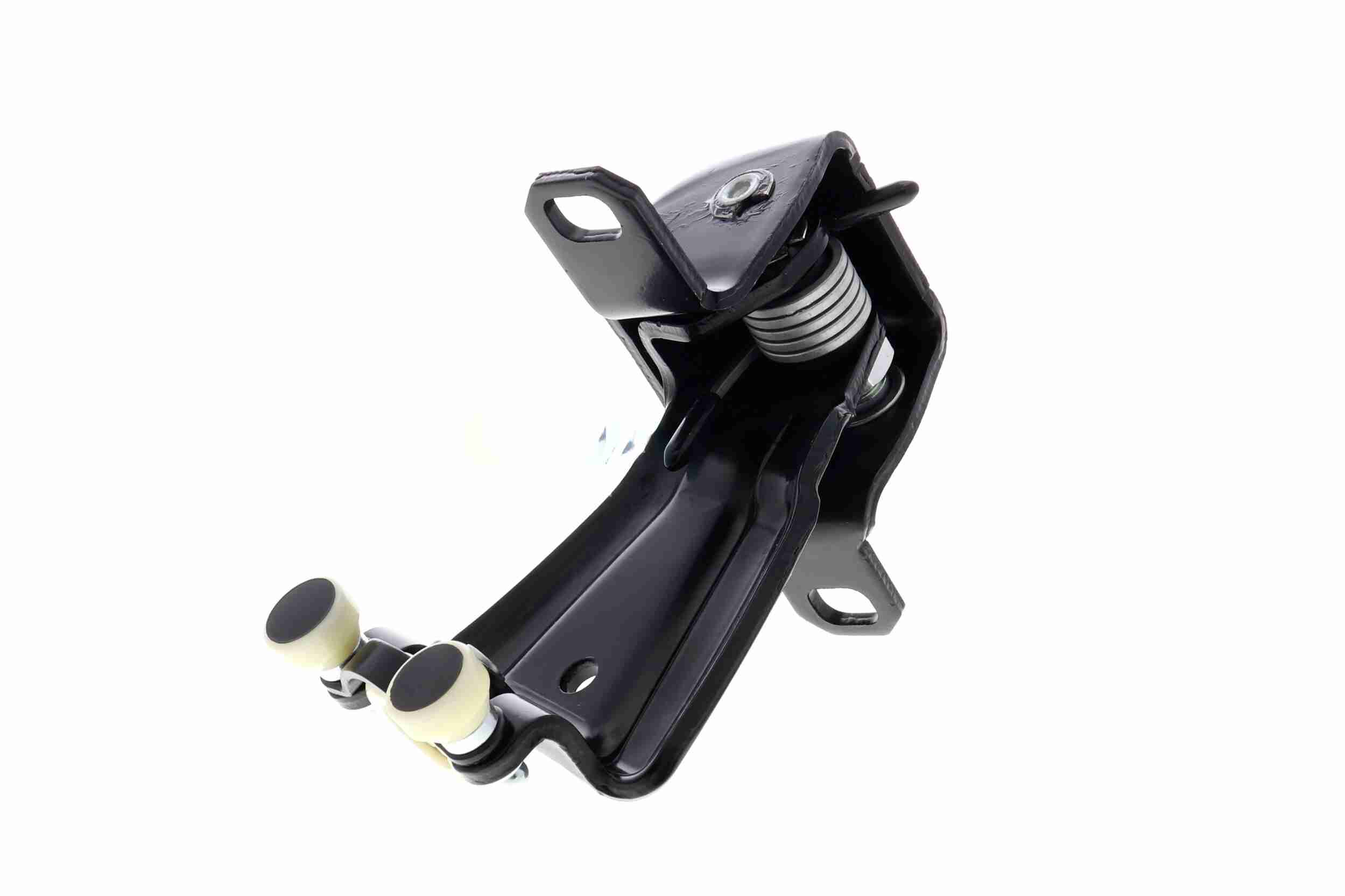 Vaico Rolgeleiding schuifdeur V30-3538