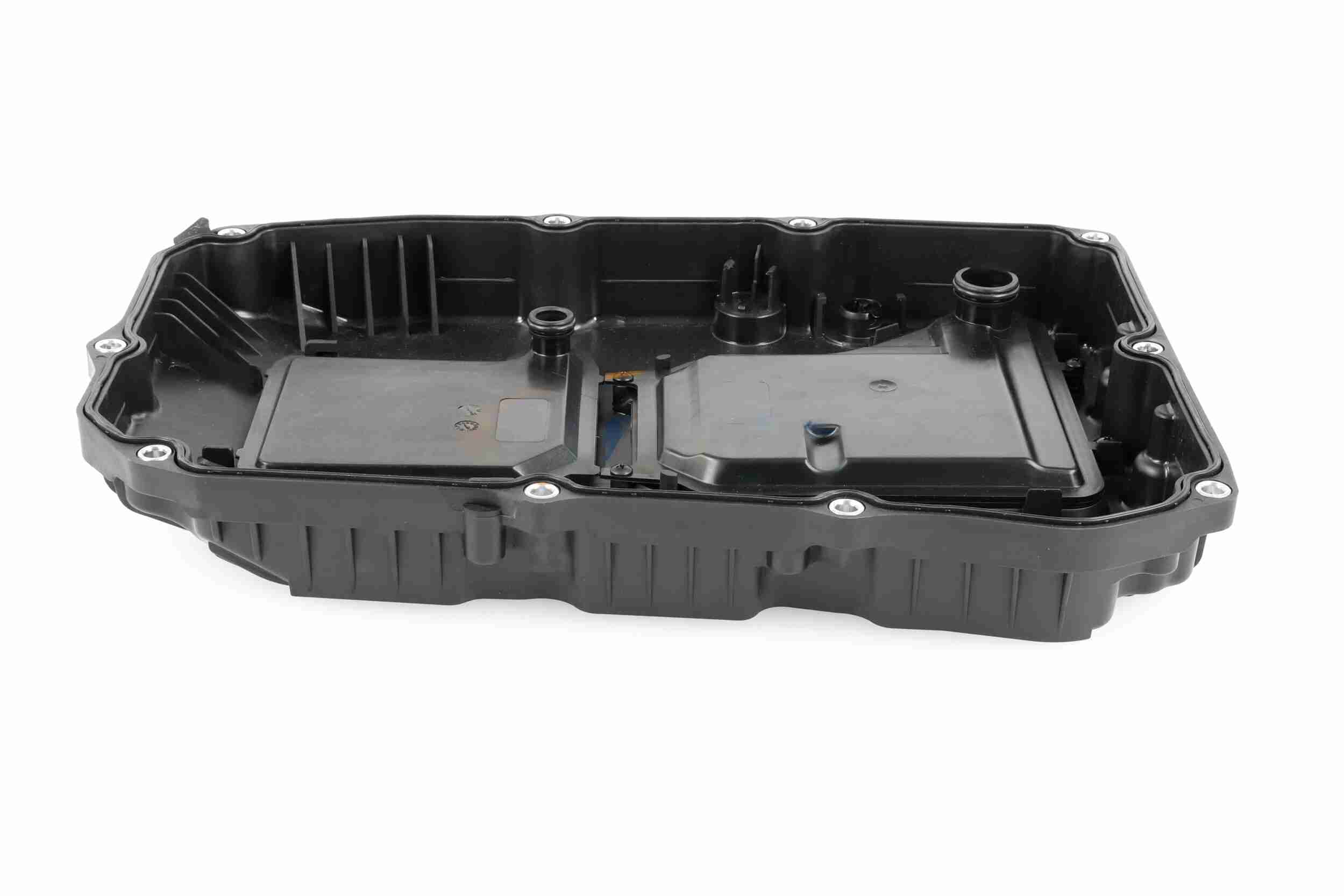 Vaico Oliekuip Automaat V30-3544