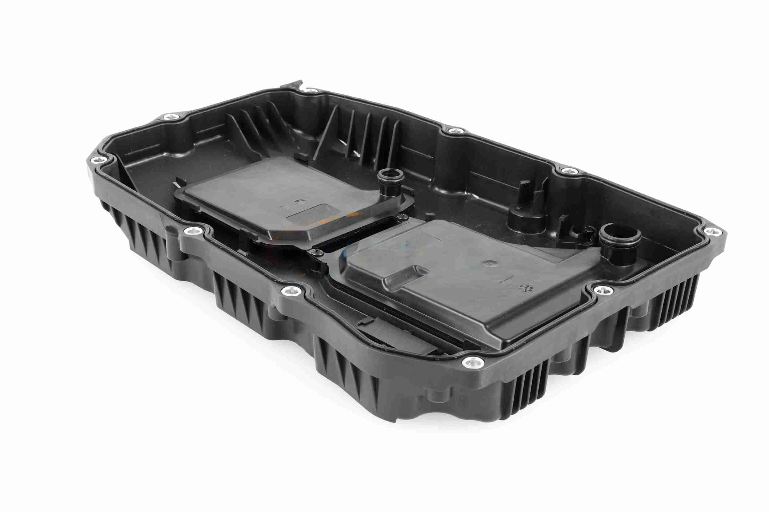 Vaico Oliekuip Automaat V30-3544