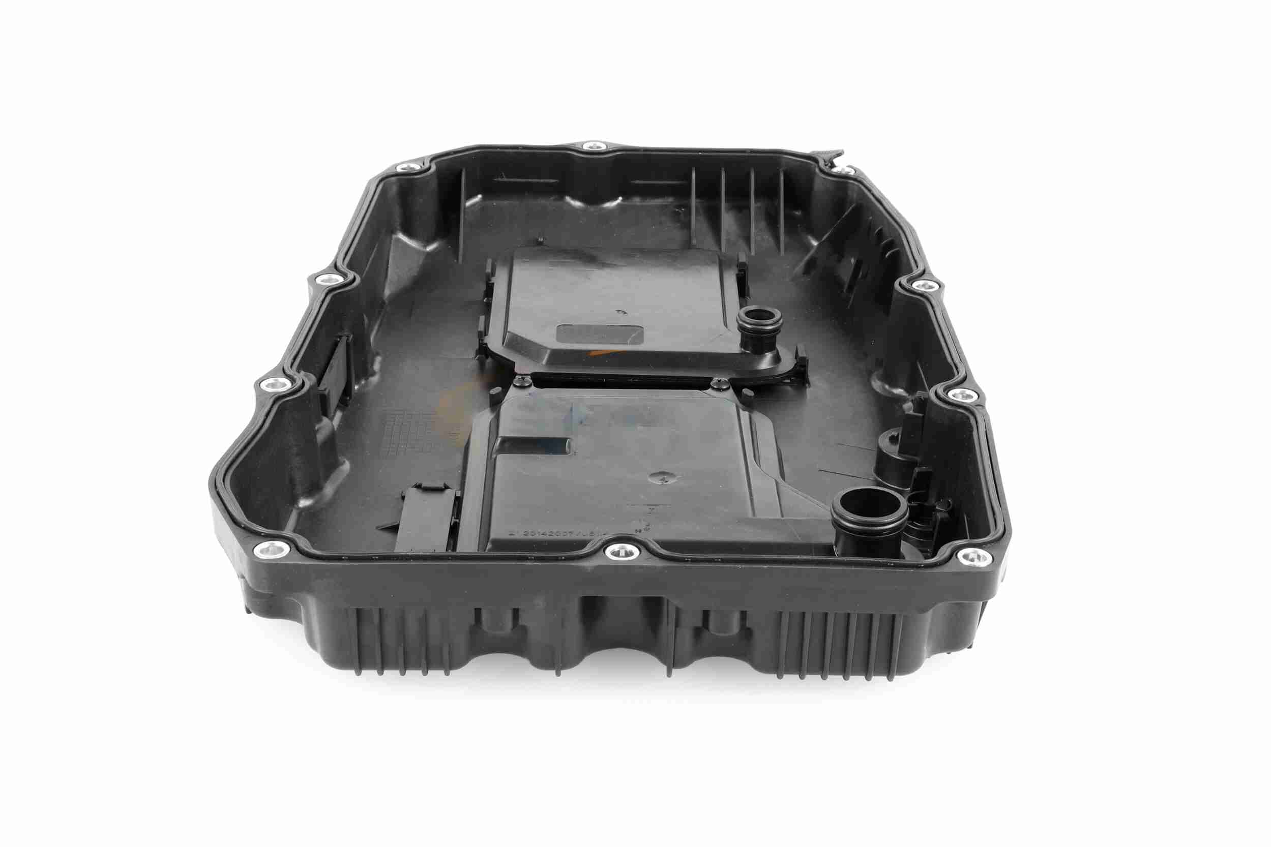 Vaico Oliekuip Automaat V30-3544