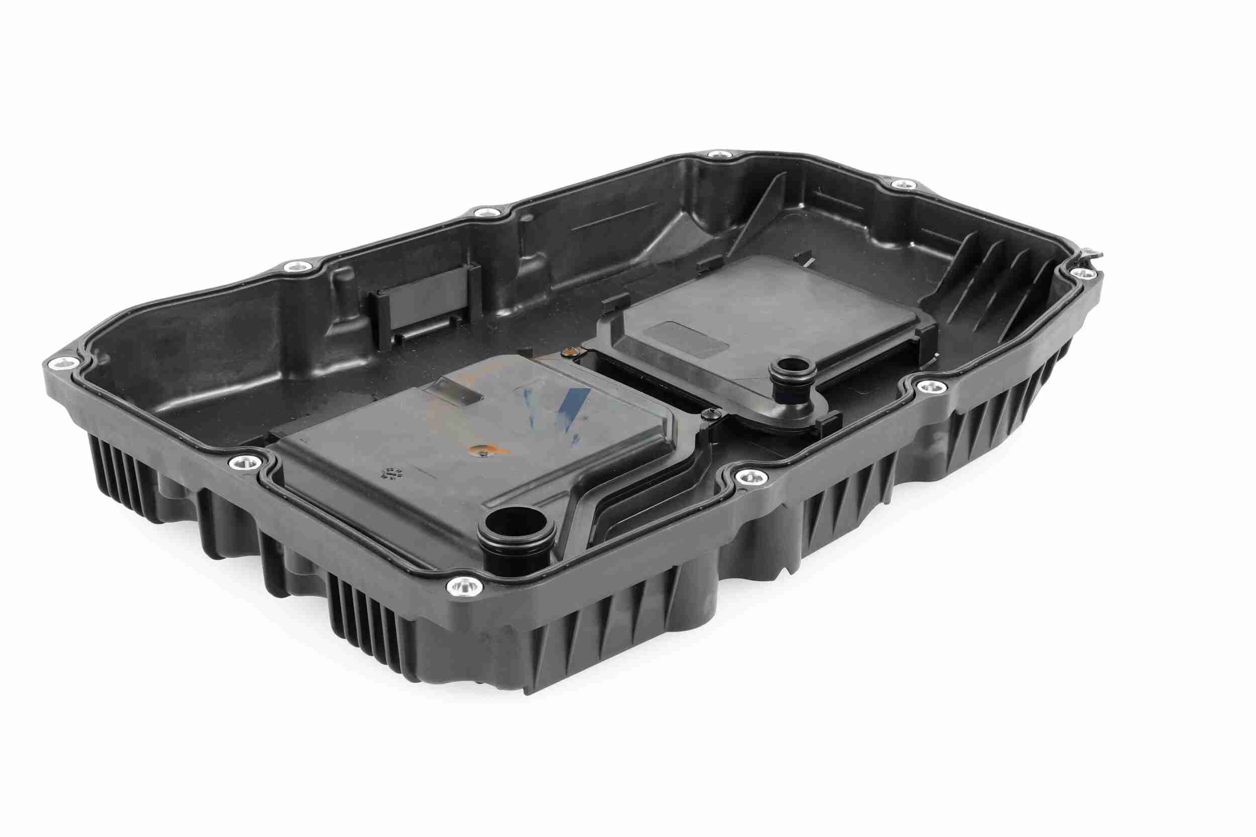 Vaico Oliekuip Automaat V30-3544