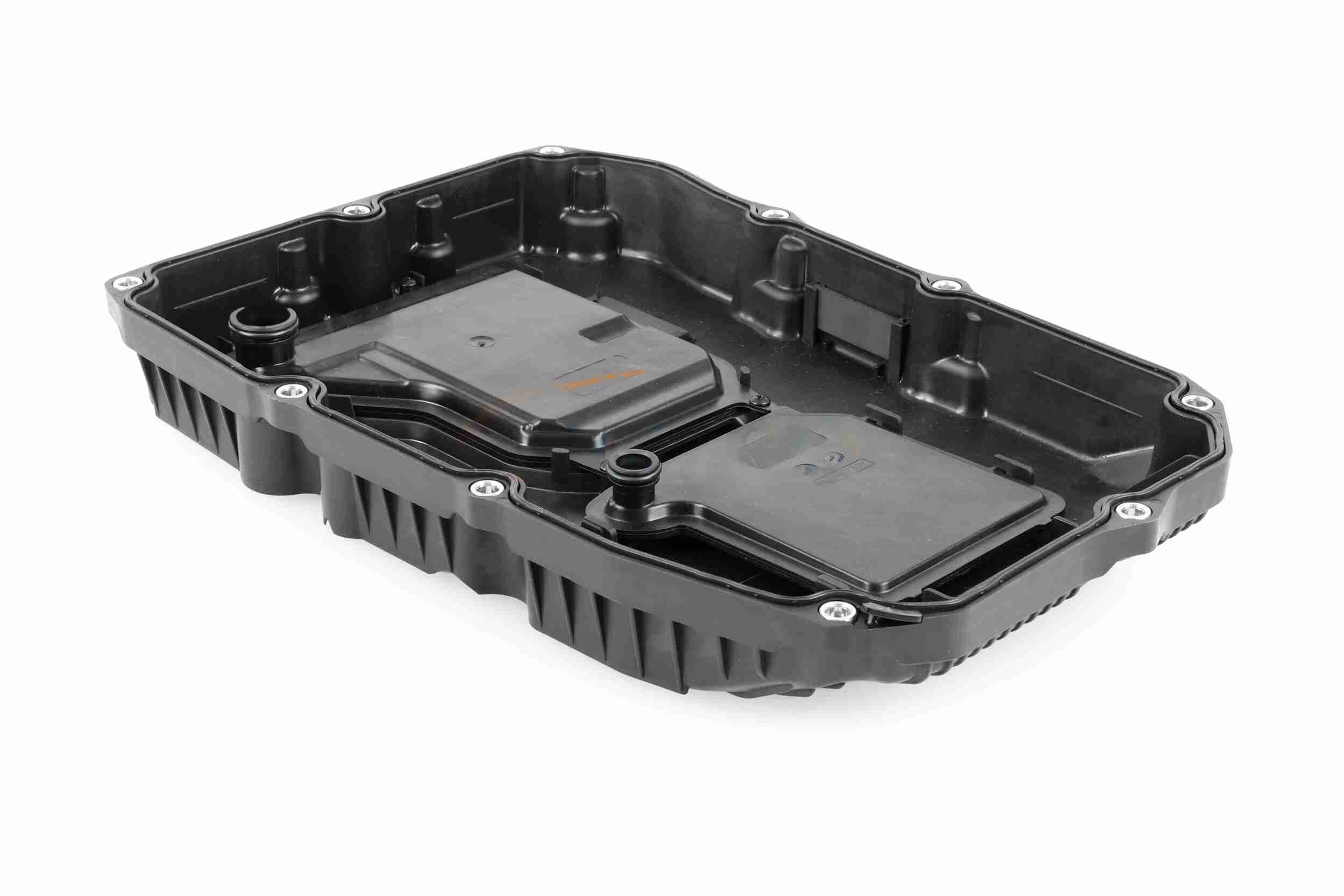 Vaico Oliekuip Automaat V30-3544