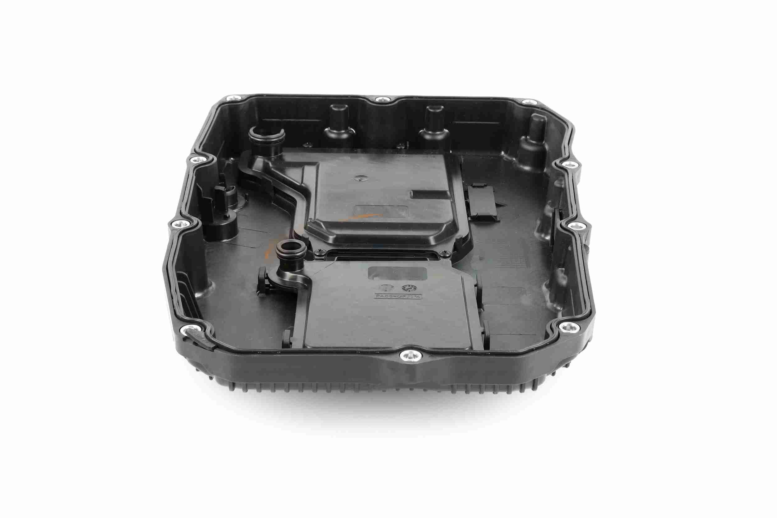 Vaico Oliekuip Automaat V30-3544