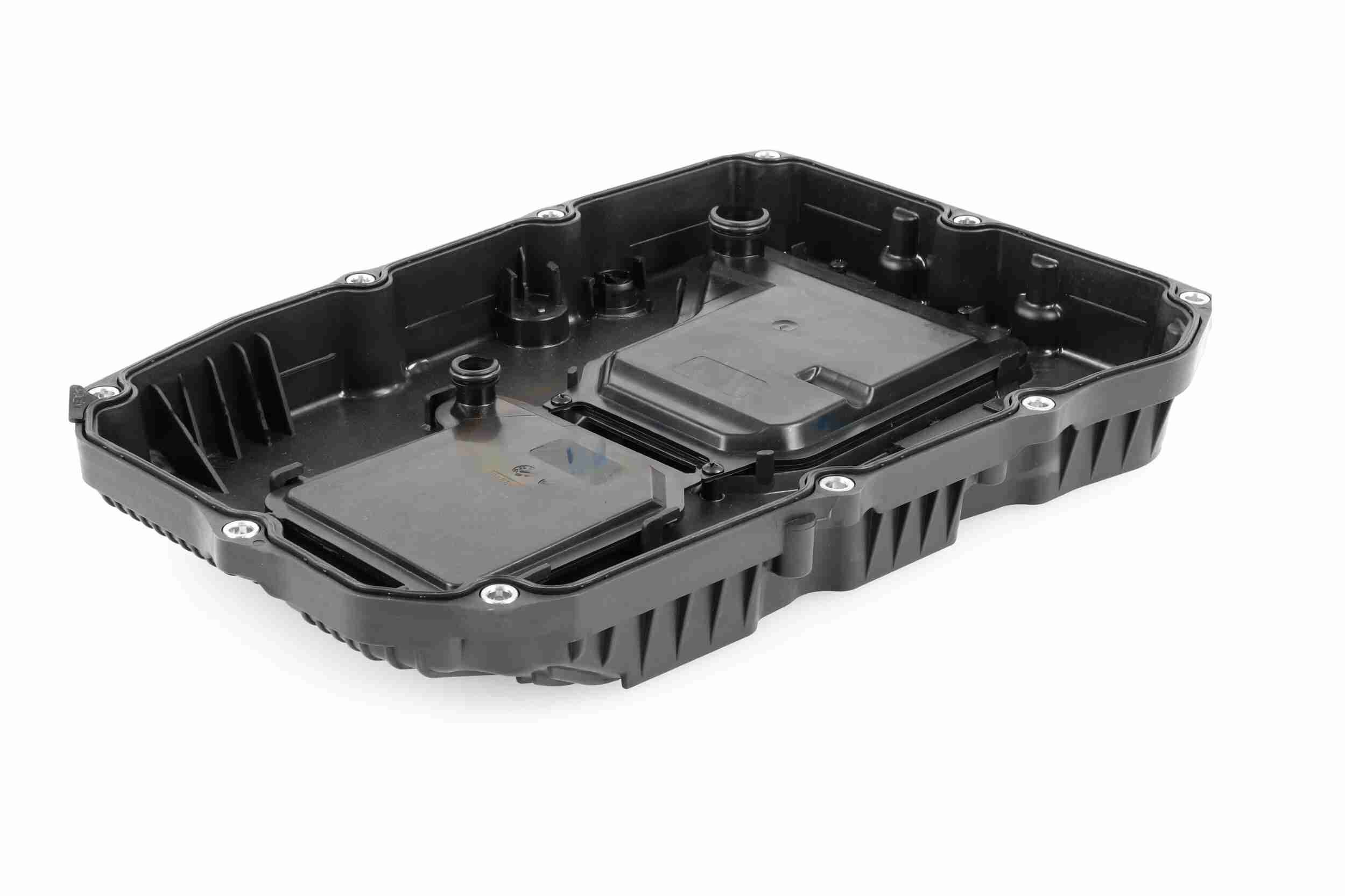 Vaico Oliekuip Automaat V30-3544