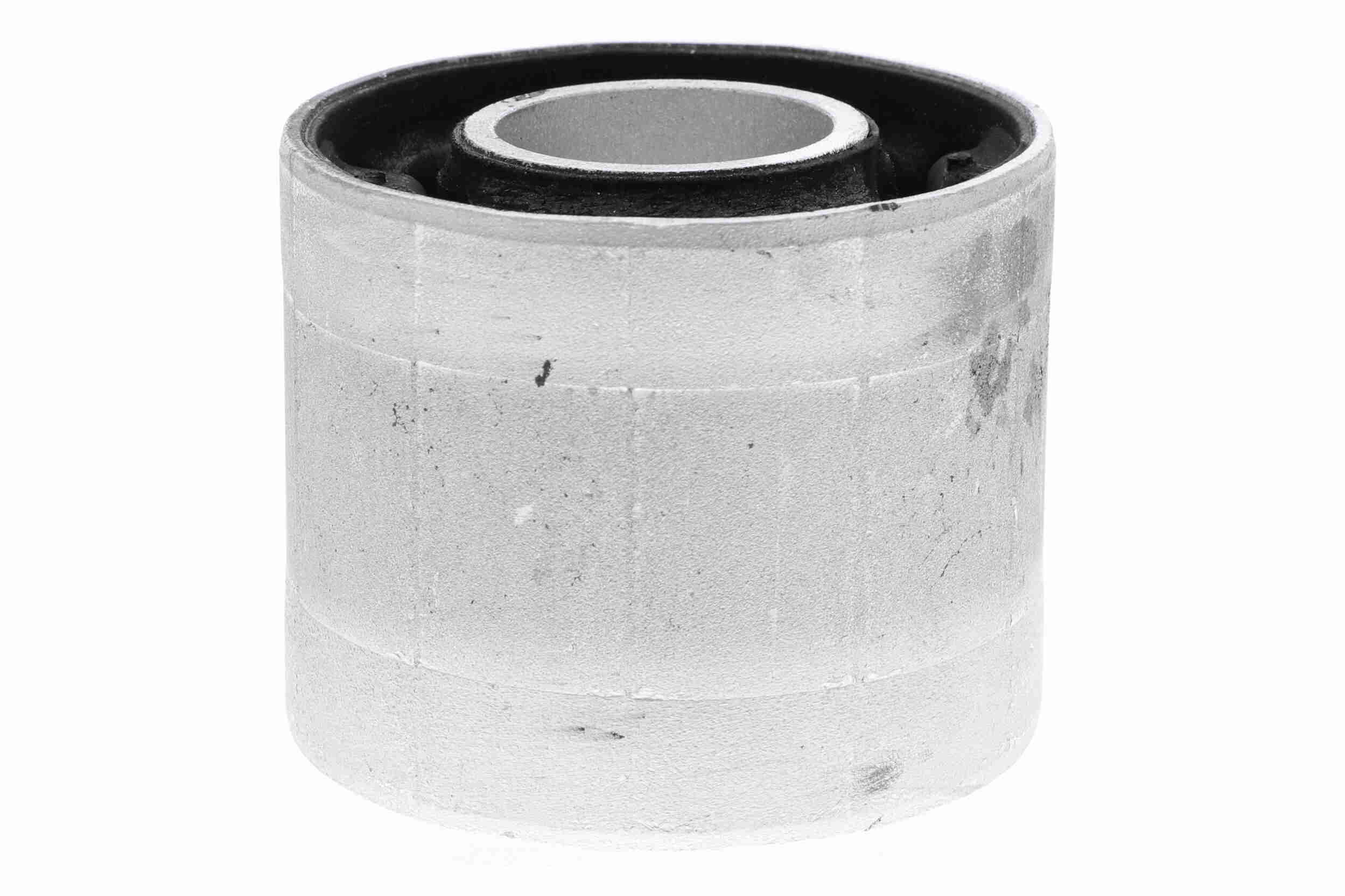 Vaico Draagarm-/ reactiearm lager V30-3547