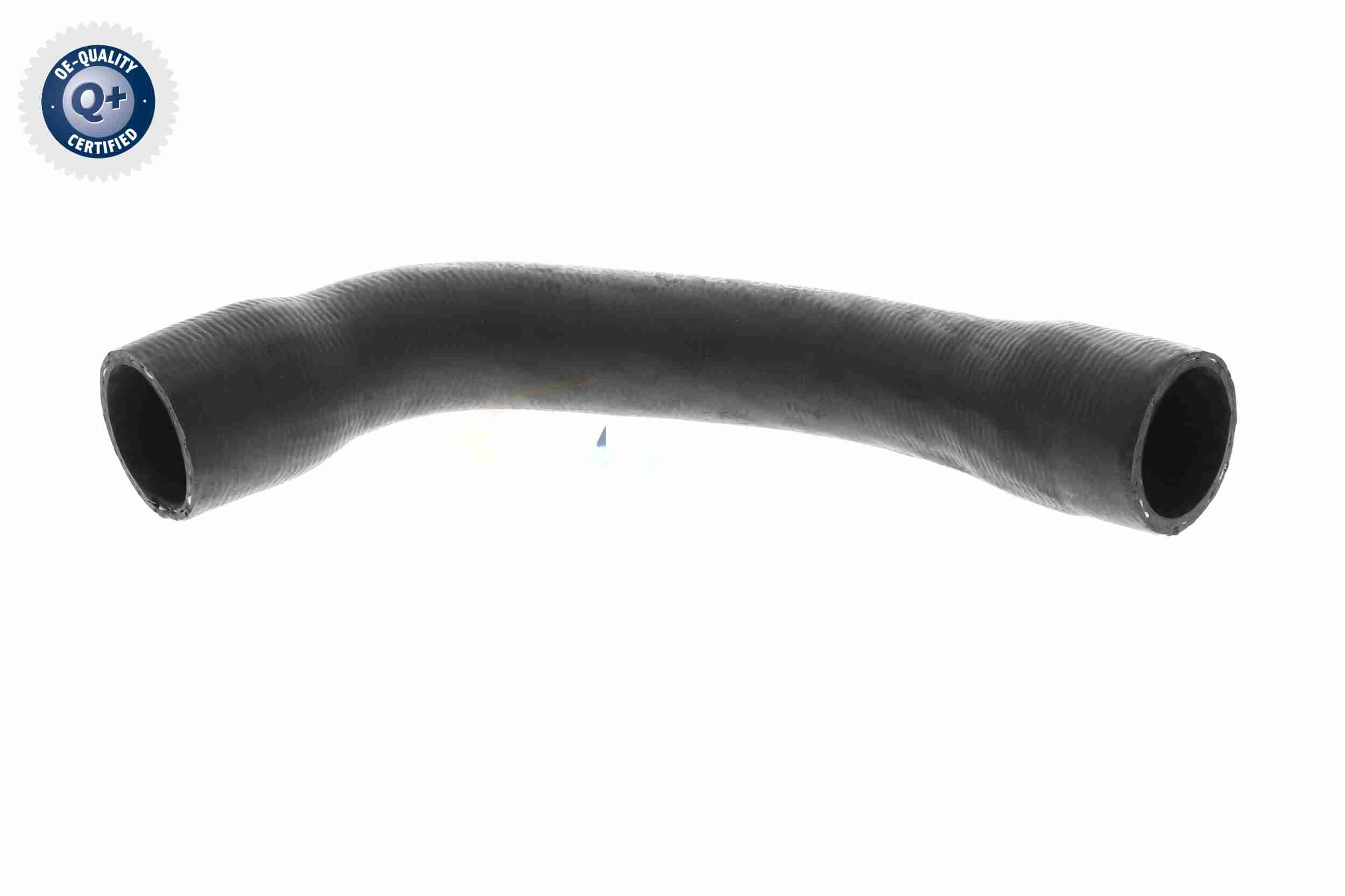 Vaico Radiateurslang V30-3548