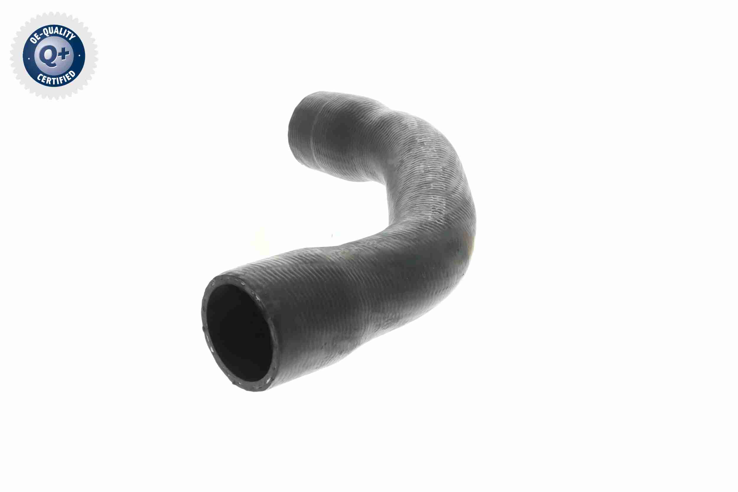 Vaico Radiateurslang V30-3548