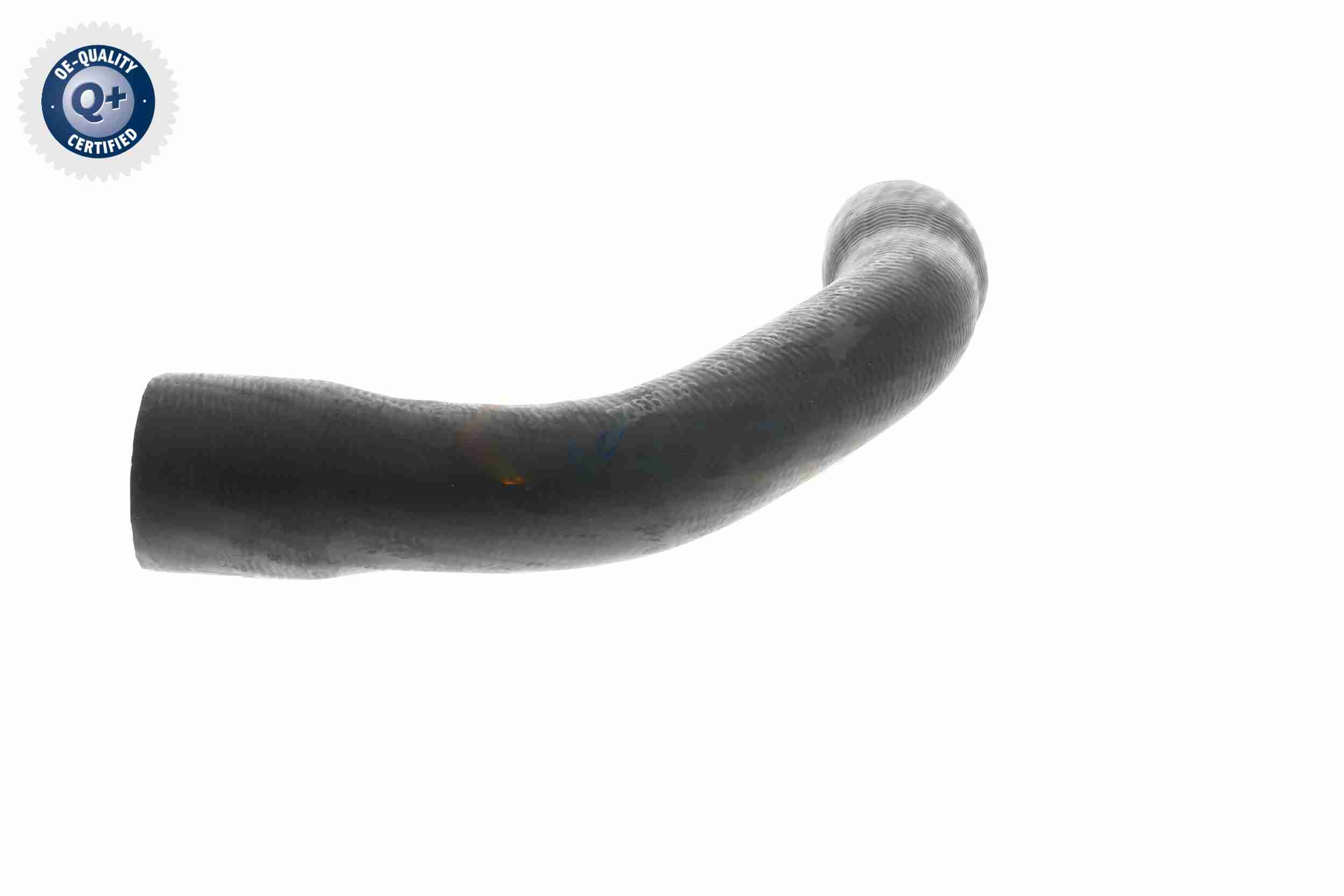 Vaico Radiateurslang V30-3548