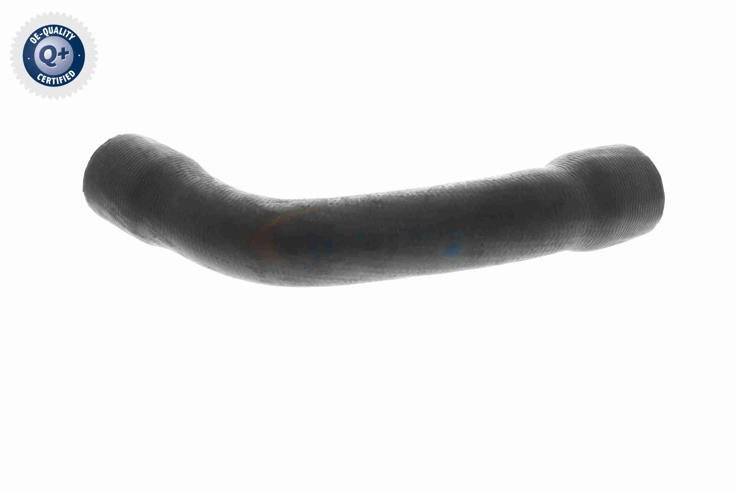 Vaico Radiateurslang V30-3548