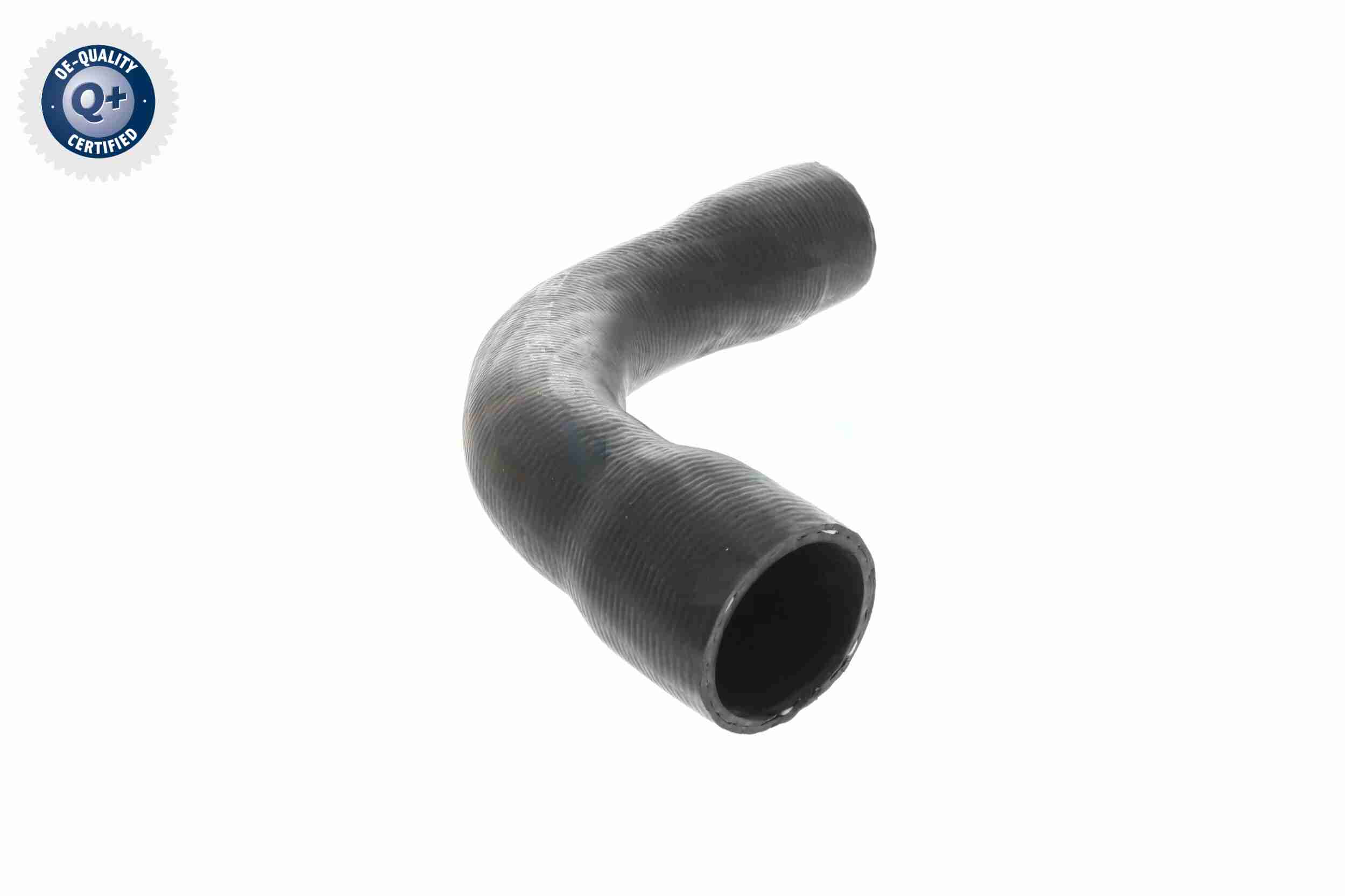 Vaico Radiateurslang V30-3548