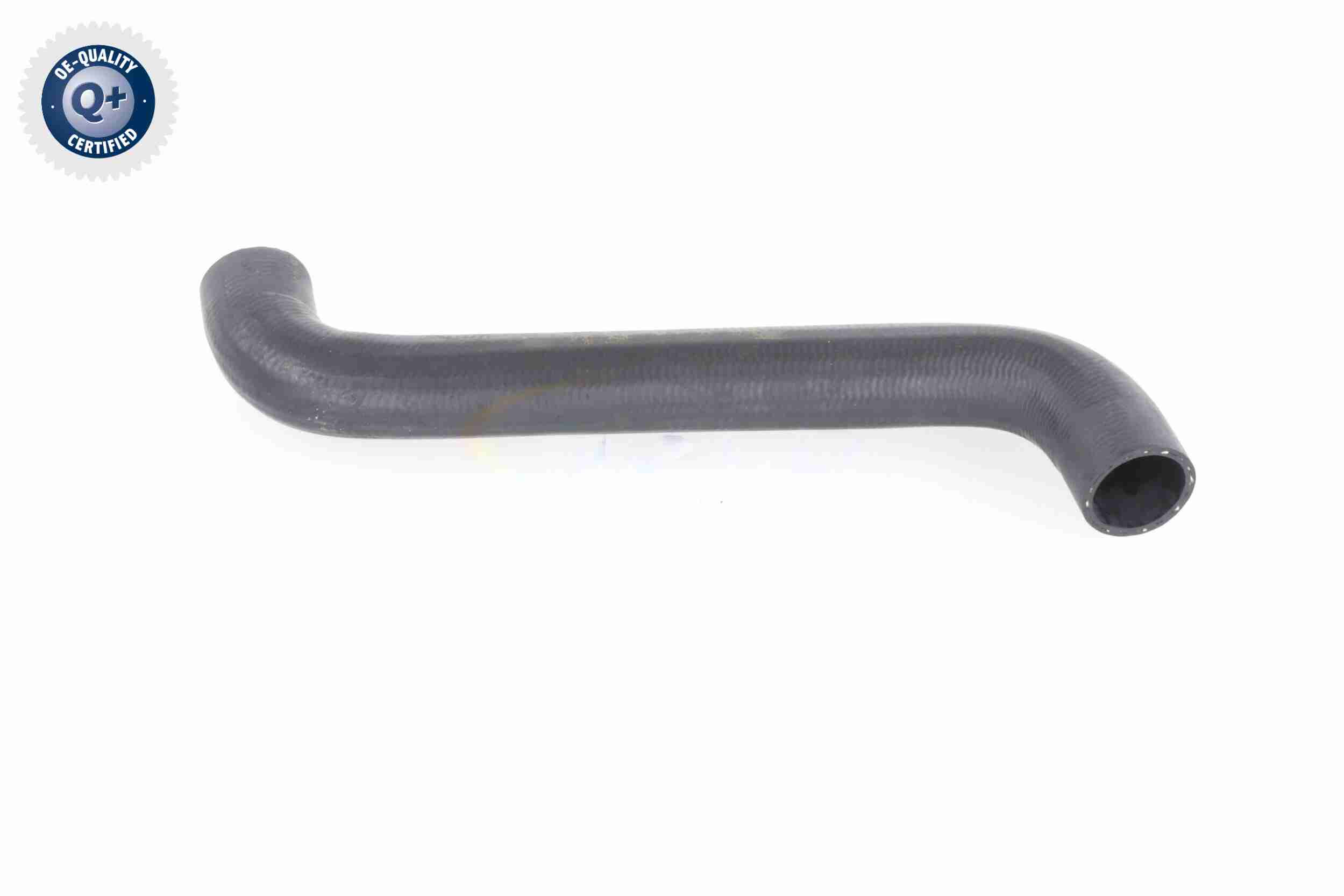 Vaico Radiateurslang V30-3549