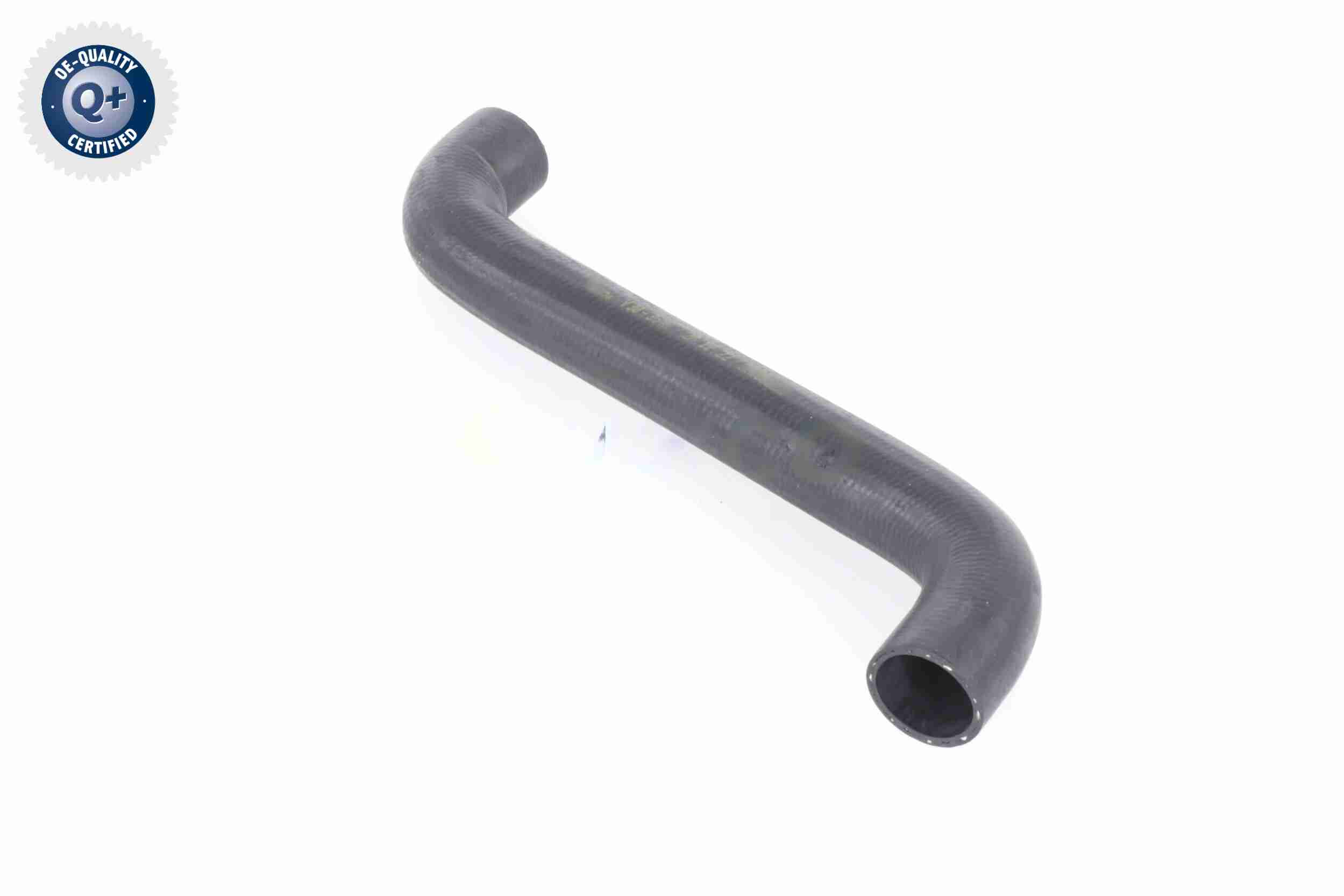 Vaico Radiateurslang V30-3549