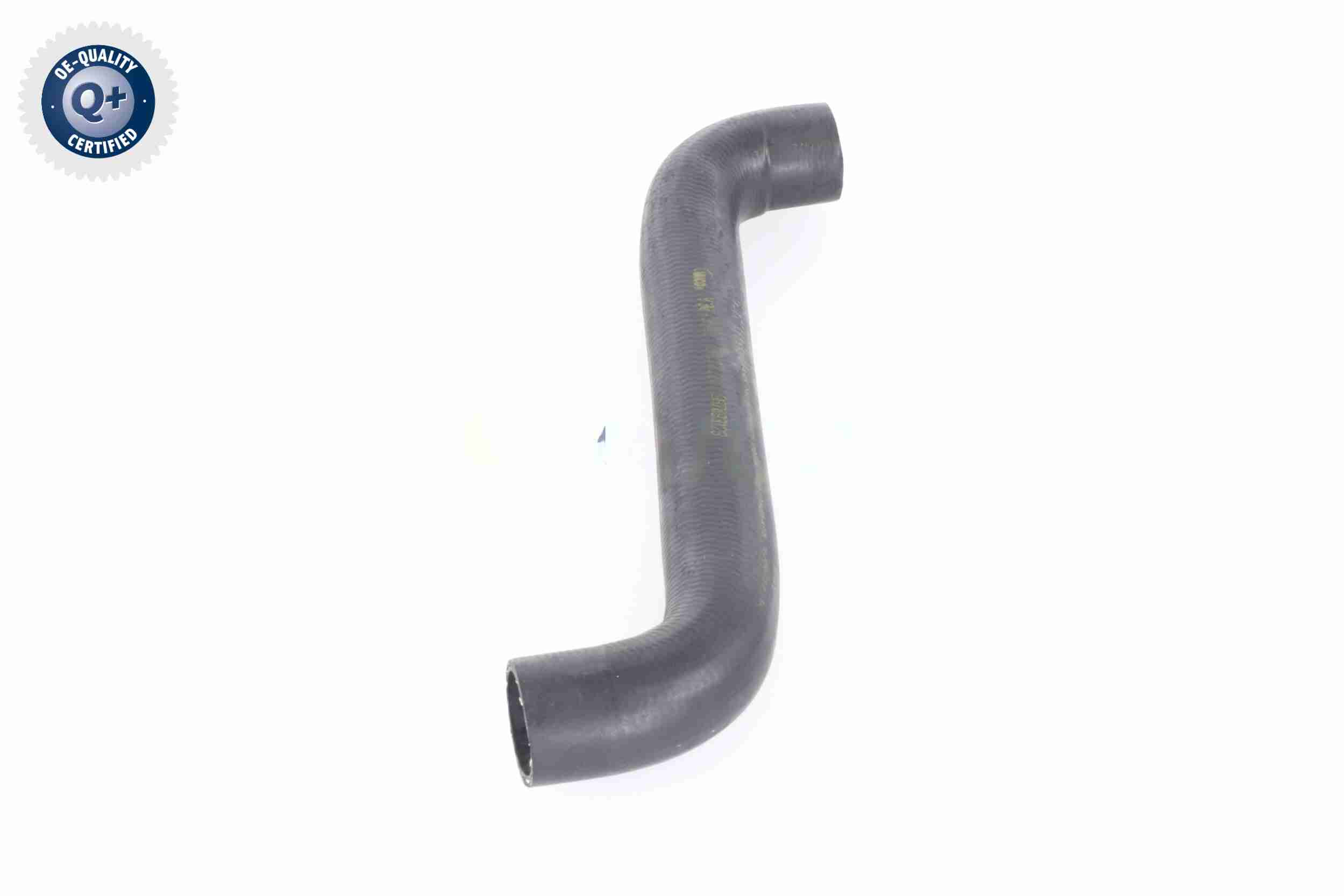 Vaico Radiateurslang V30-3549