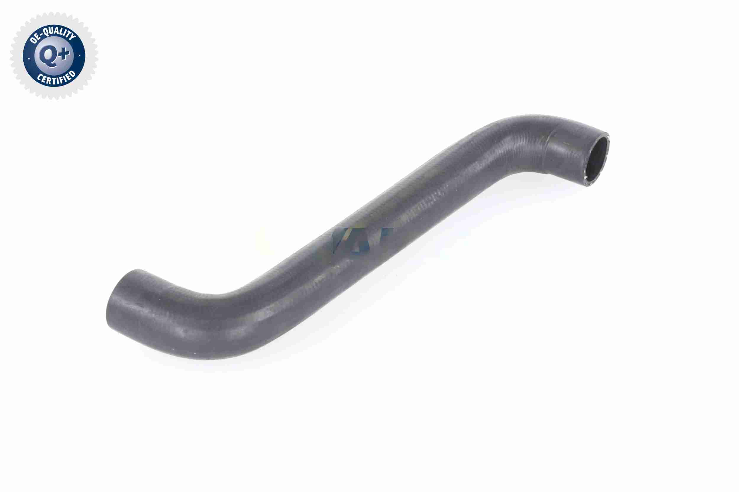 Vaico Radiateurslang V30-3549