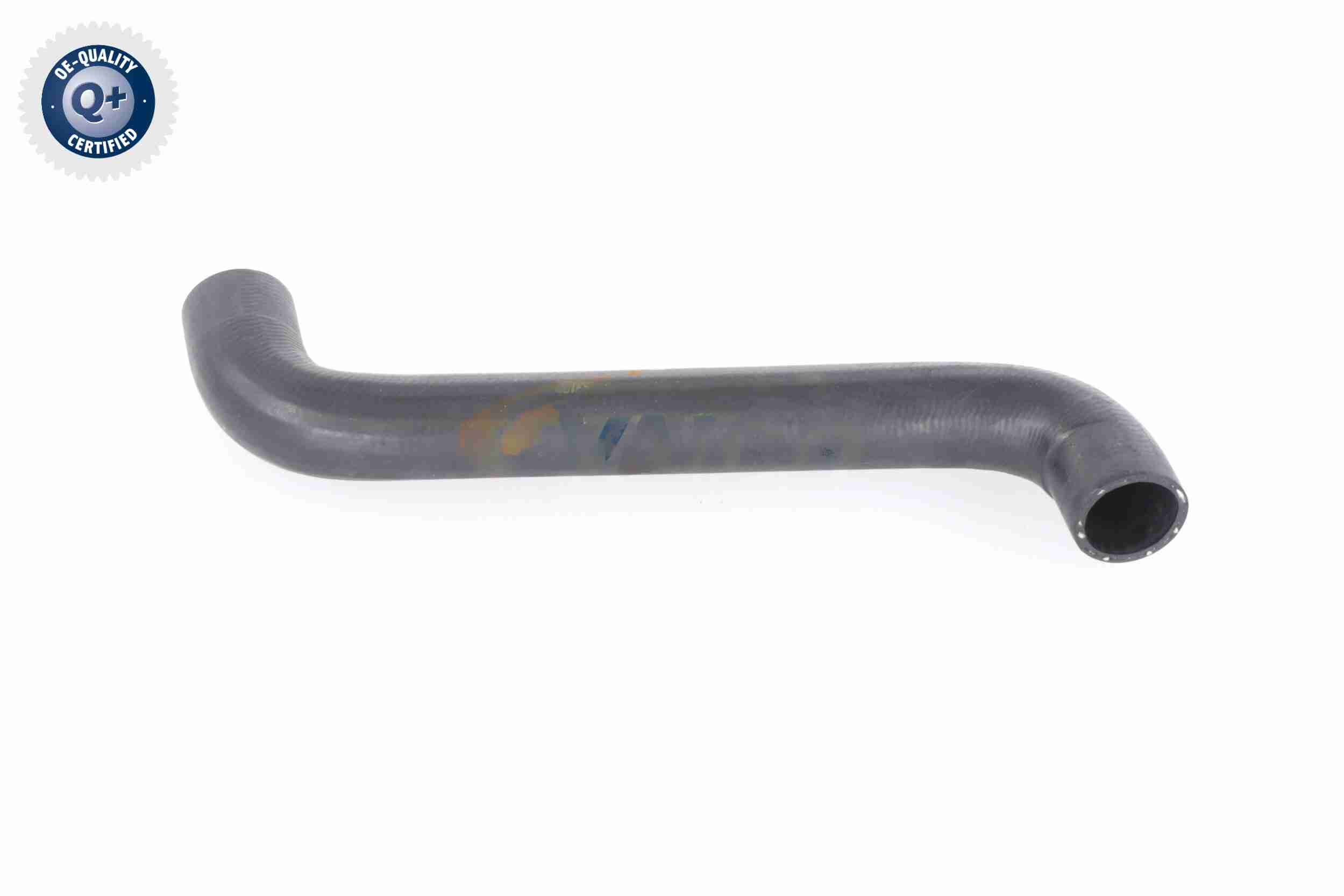 Vaico Radiateurslang V30-3549