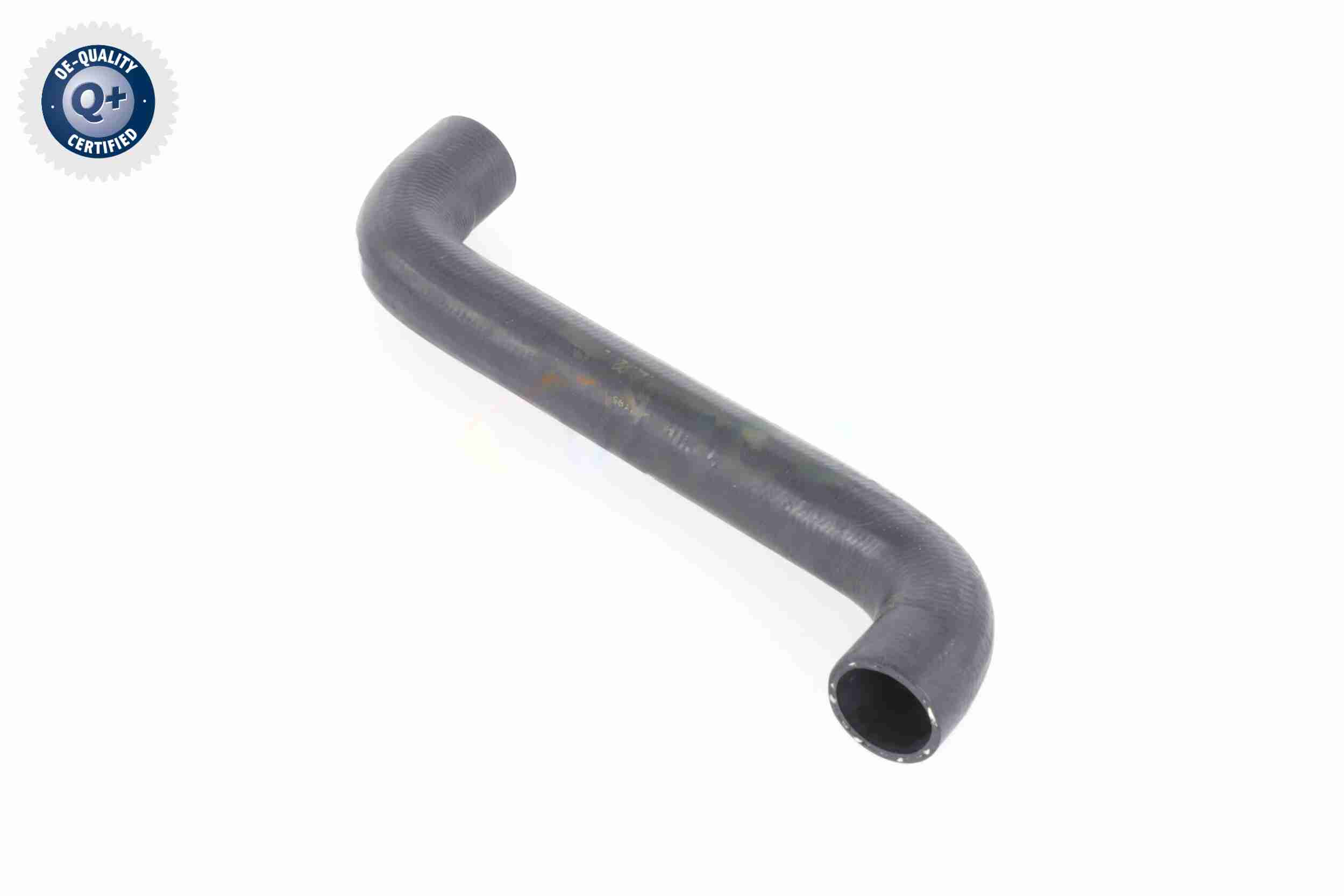 Vaico Radiateurslang V30-3549