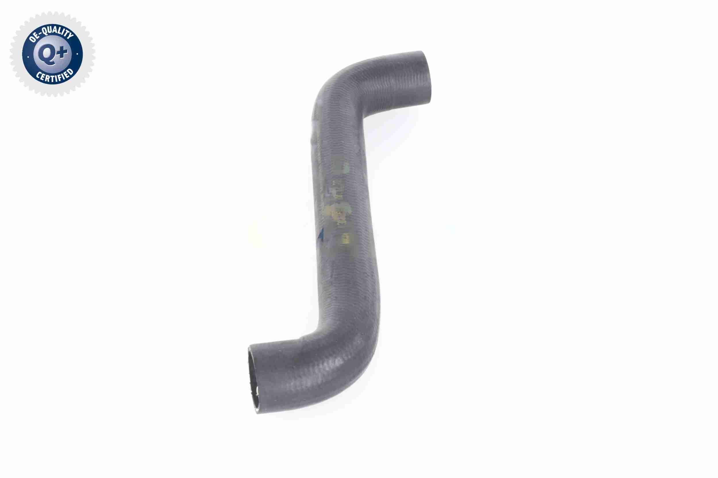 Vaico Radiateurslang V30-3549