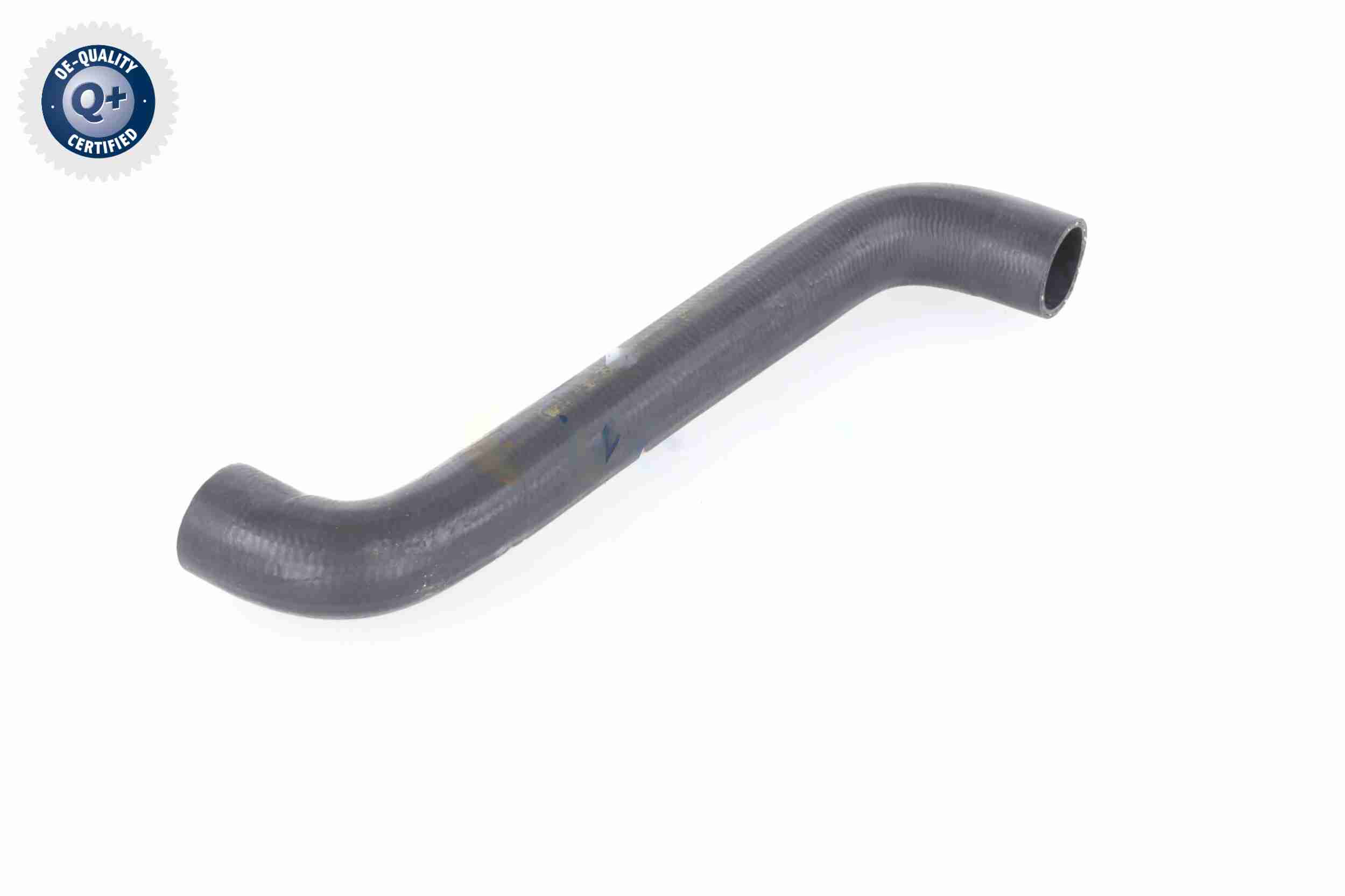 Vaico Radiateurslang V30-3549