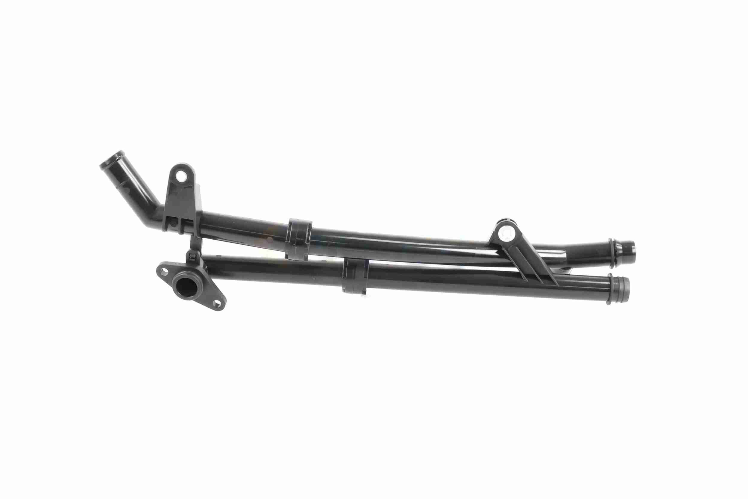 Vaico Radiateurslang V30-3550