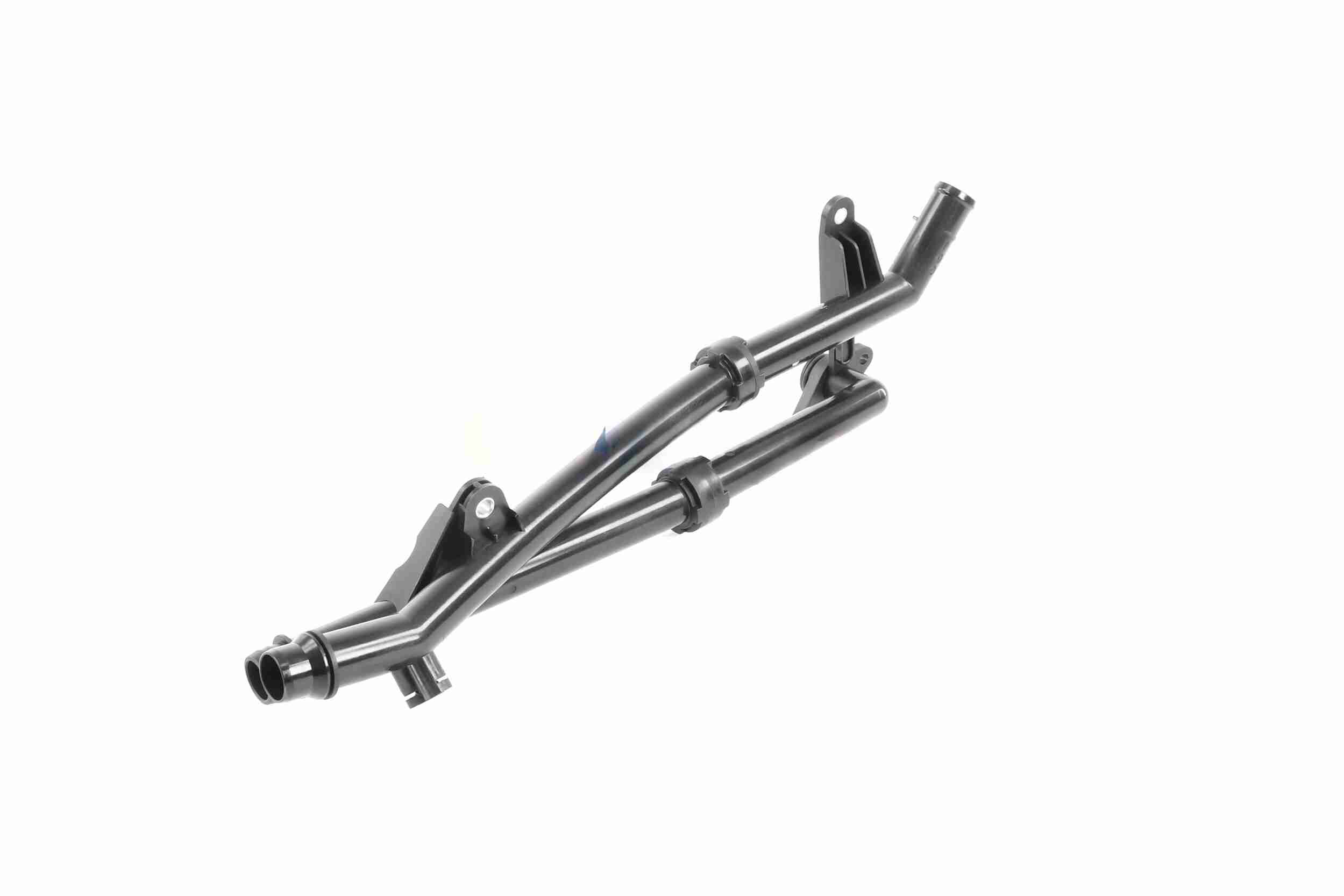 Vaico Radiateurslang V30-3550