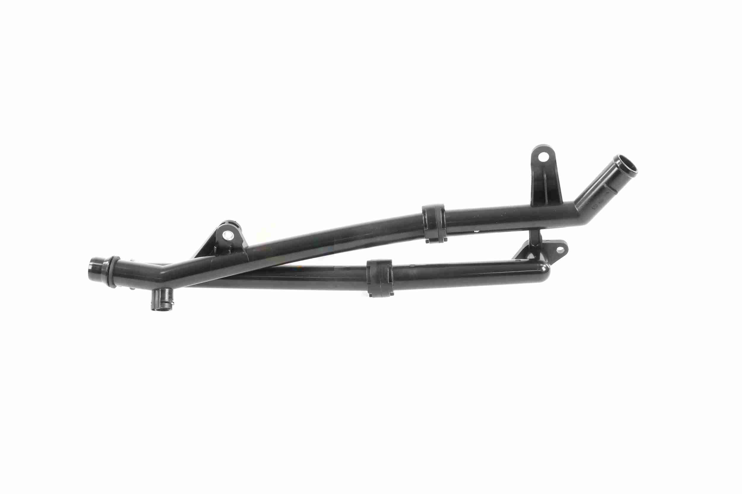 Vaico Radiateurslang V30-3550