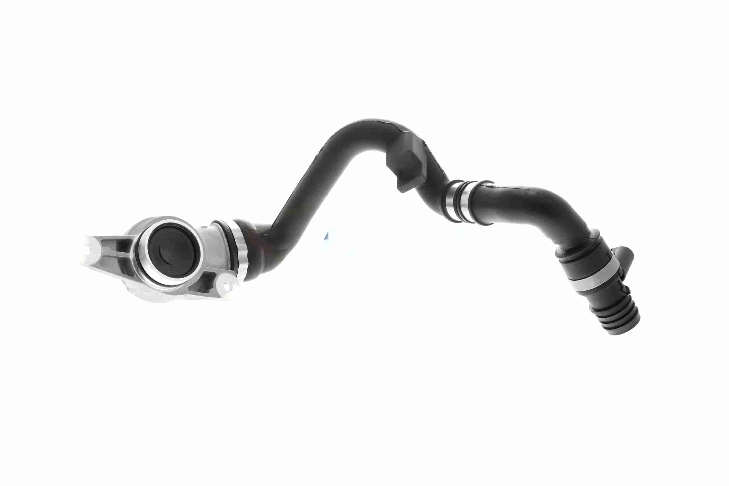 Vaico Reparatieset carterontluchting V30-3552