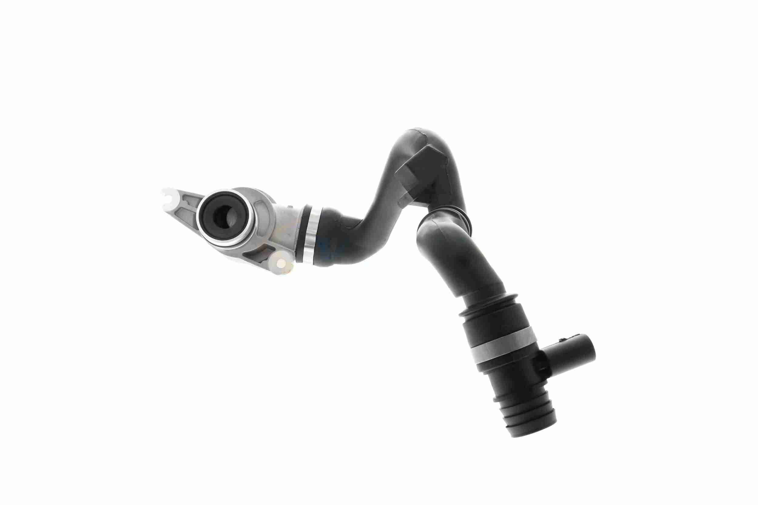 Vaico Reparatieset carterontluchting V30-3552