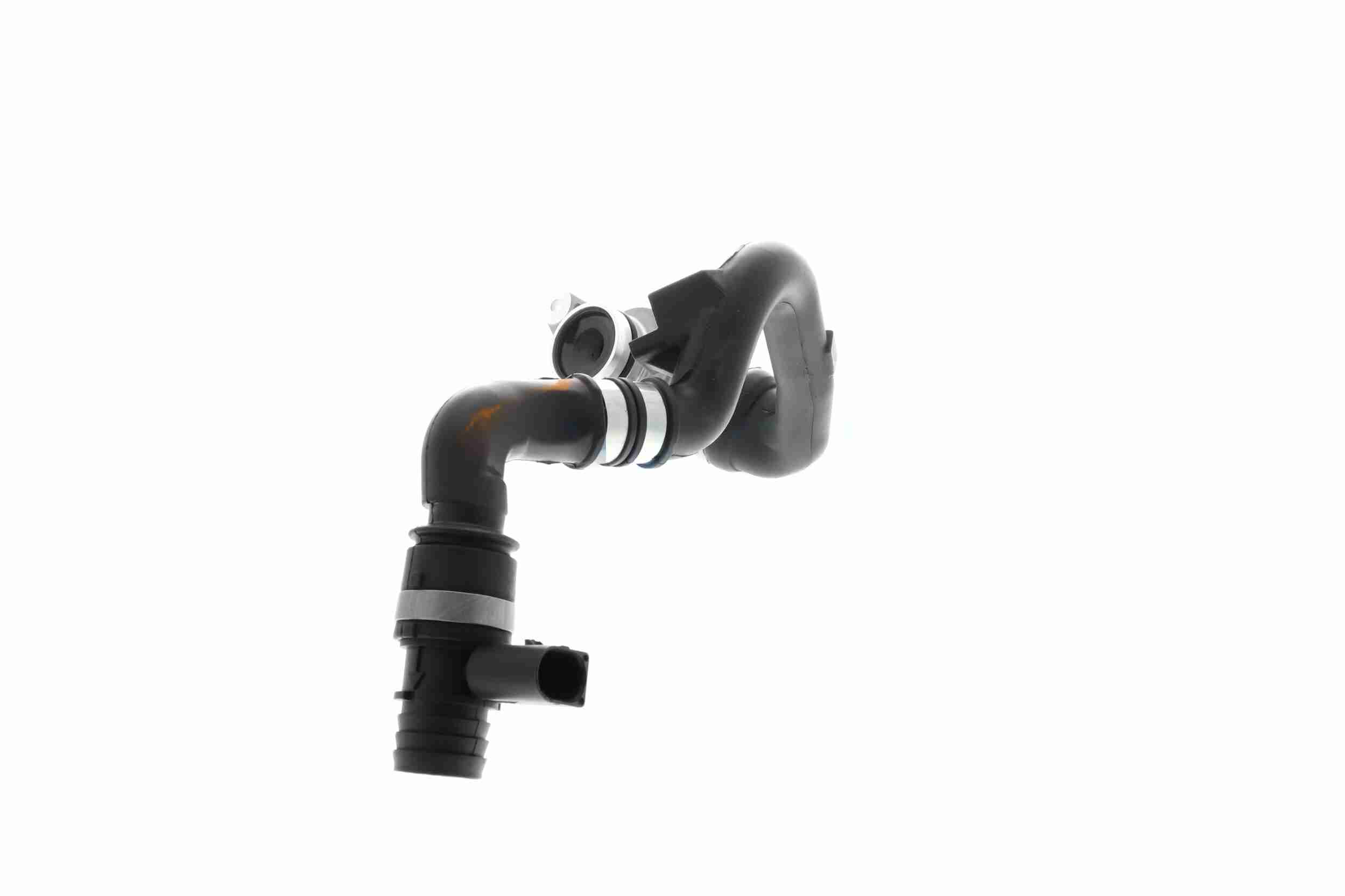 Vaico Reparatieset carterontluchting V30-3552