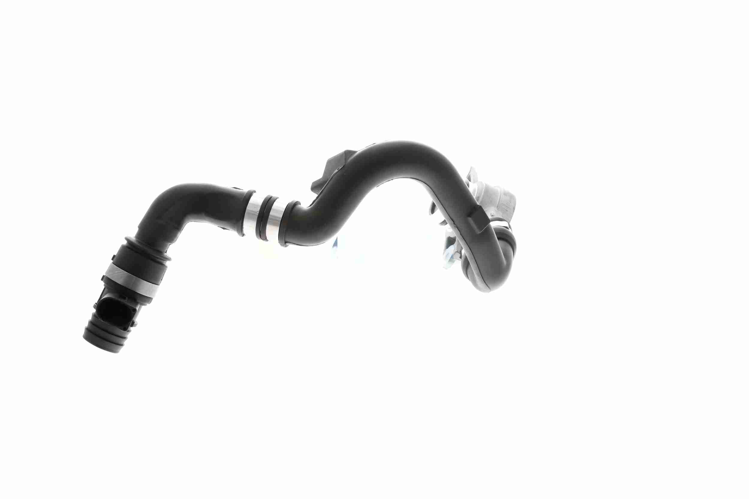 Vaico Reparatieset carterontluchting V30-3552