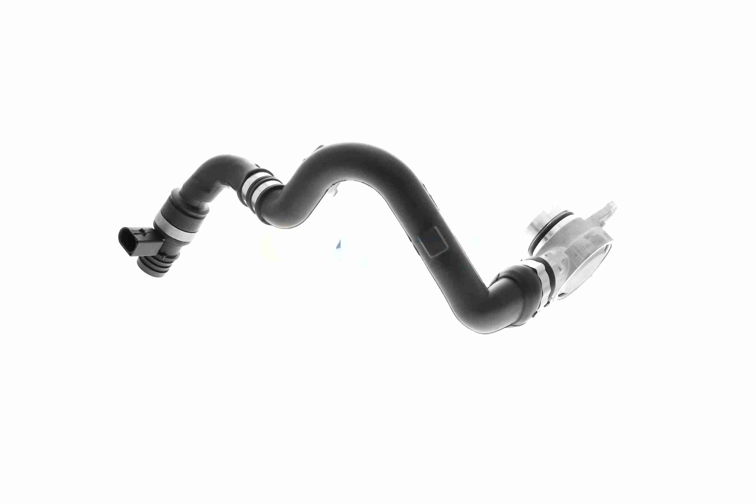 Vaico Reparatieset carterontluchting V30-3552