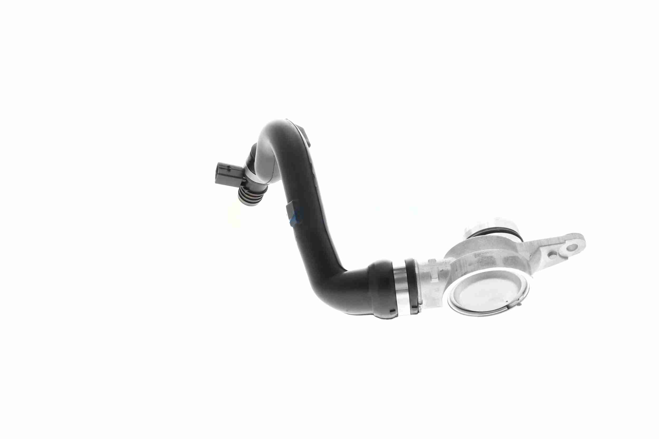 Vaico Reparatieset carterontluchting V30-3552