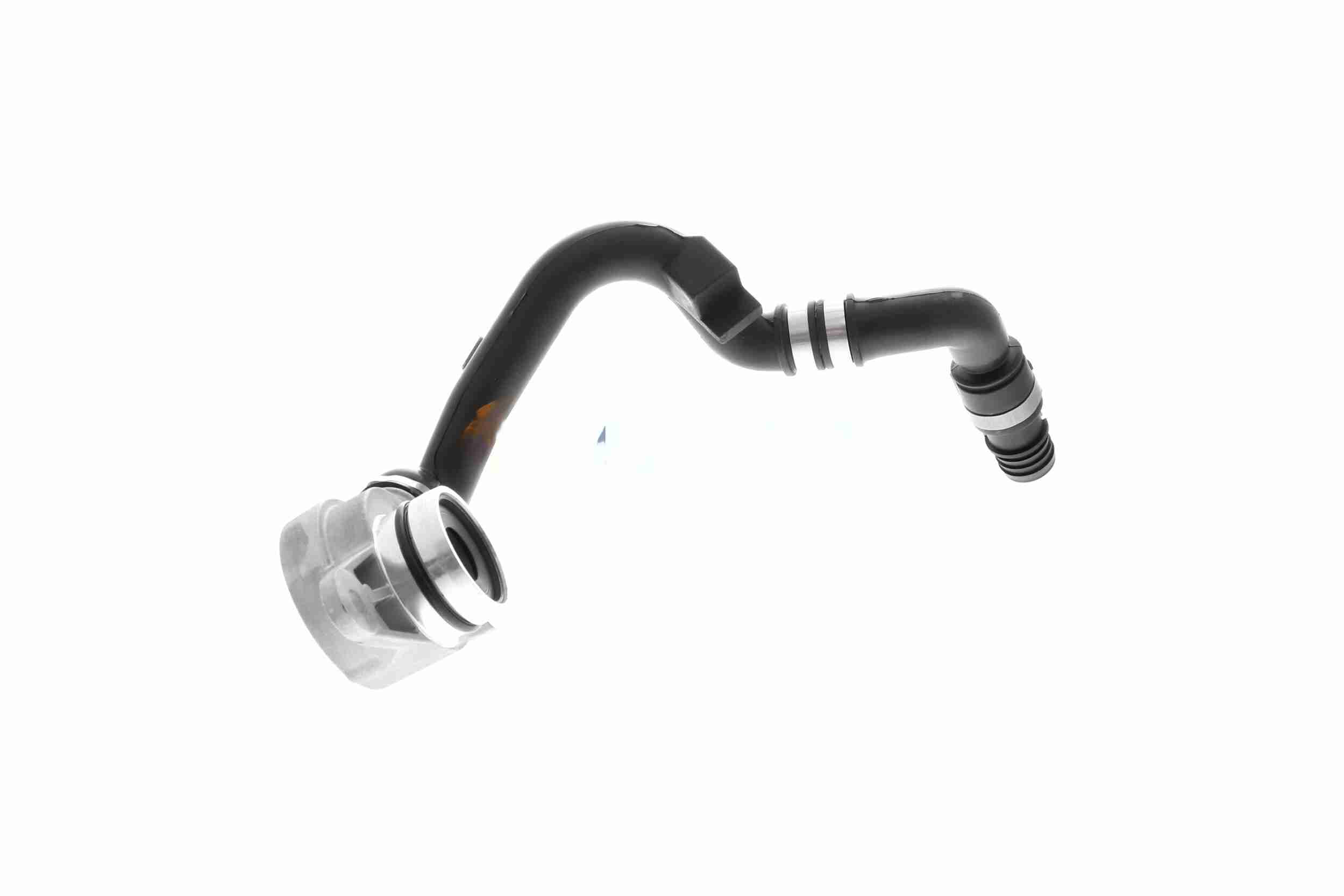 Vaico Reparatieset carterontluchting V30-3552