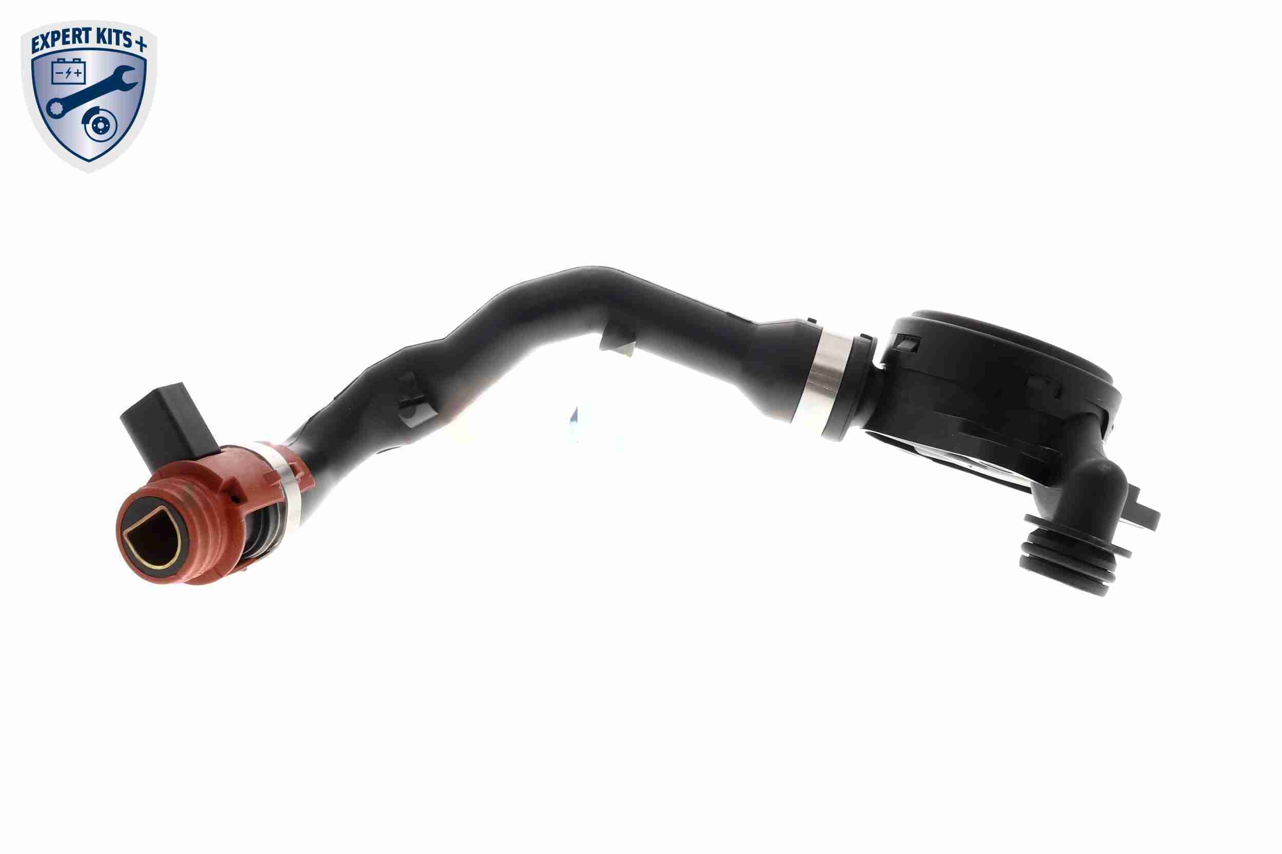 Vaico Reparatieset carterontluchting V30-3553